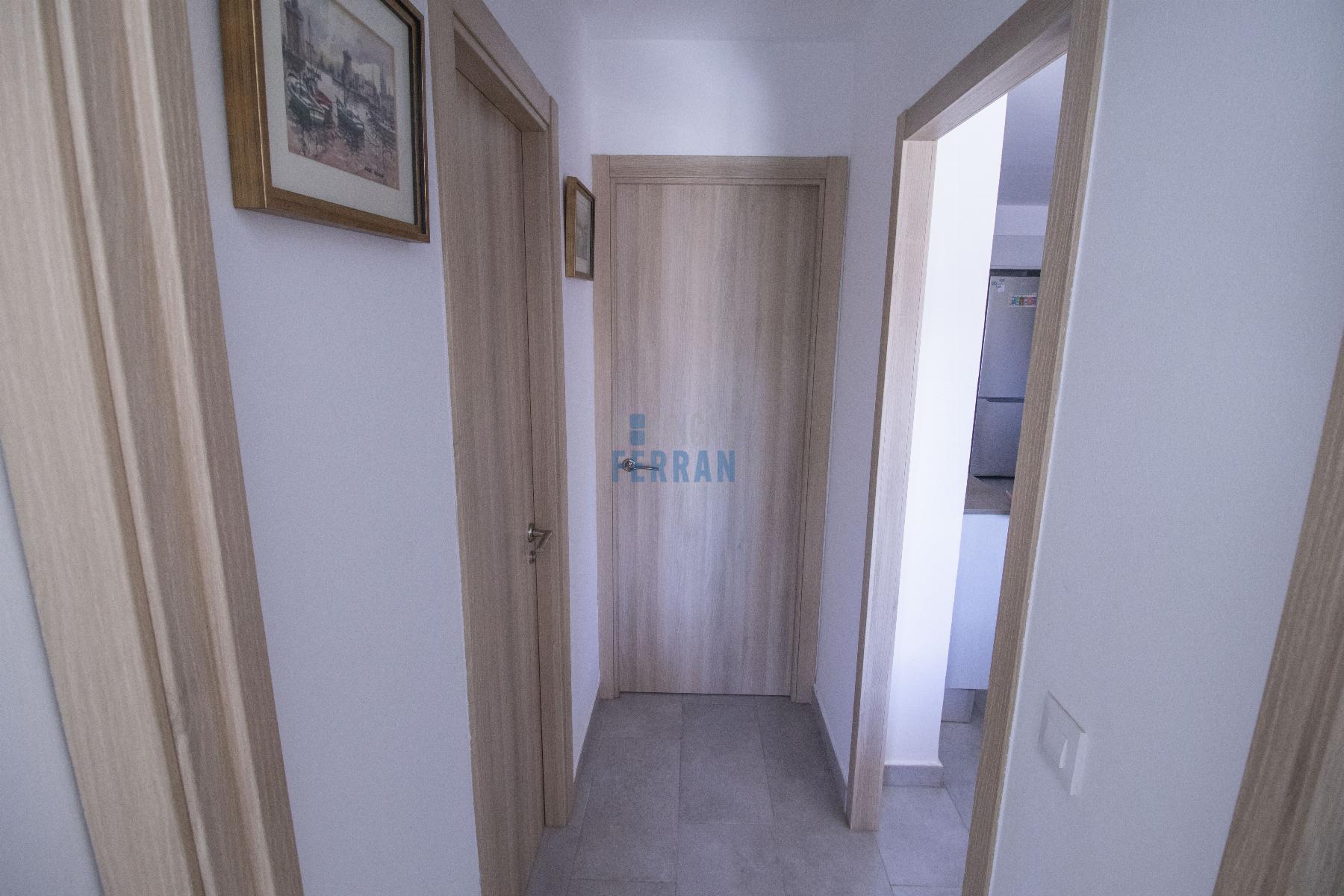 Vente de appartement dans Coma - Ruga