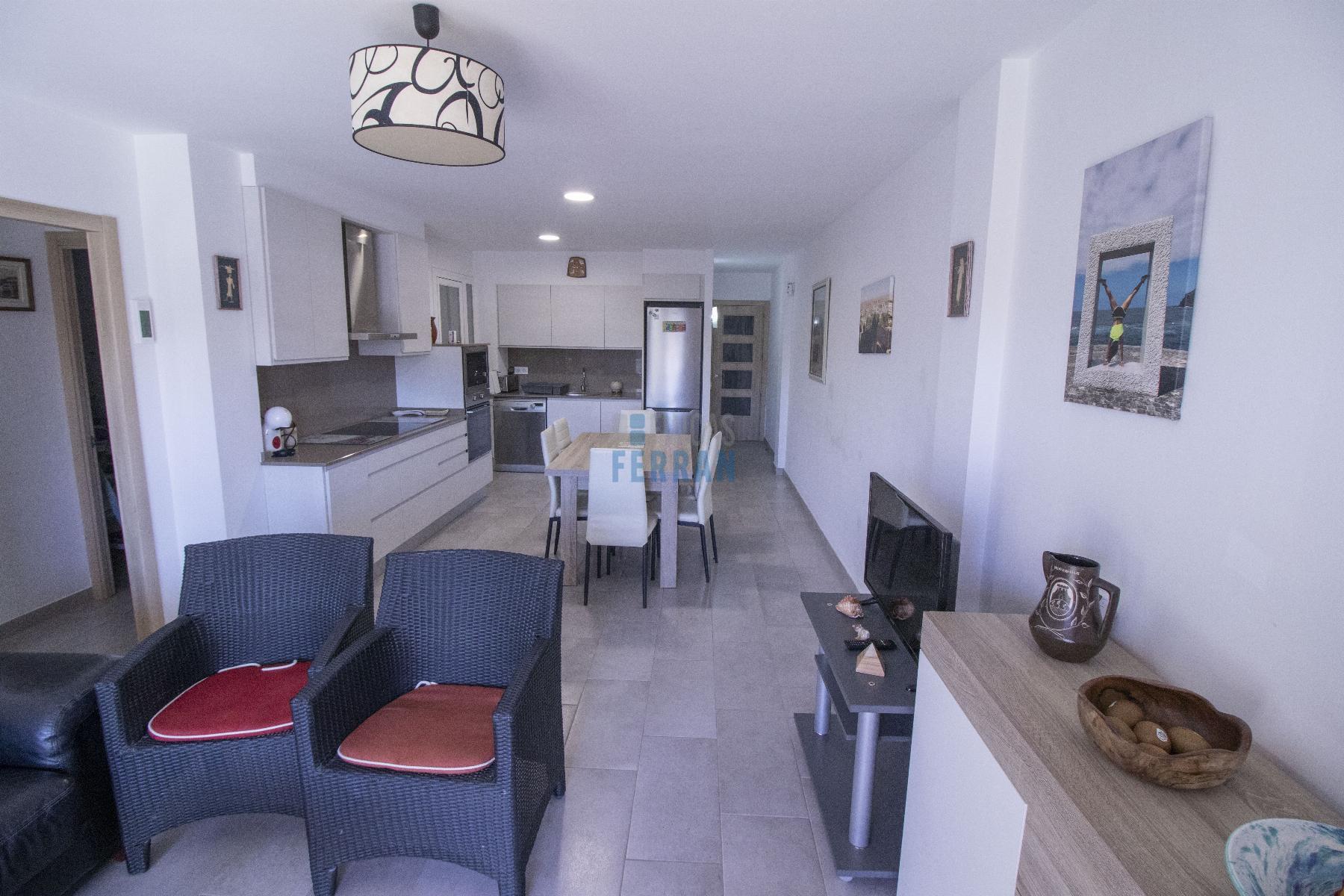 Vente de appartement dans Coma - Ruga