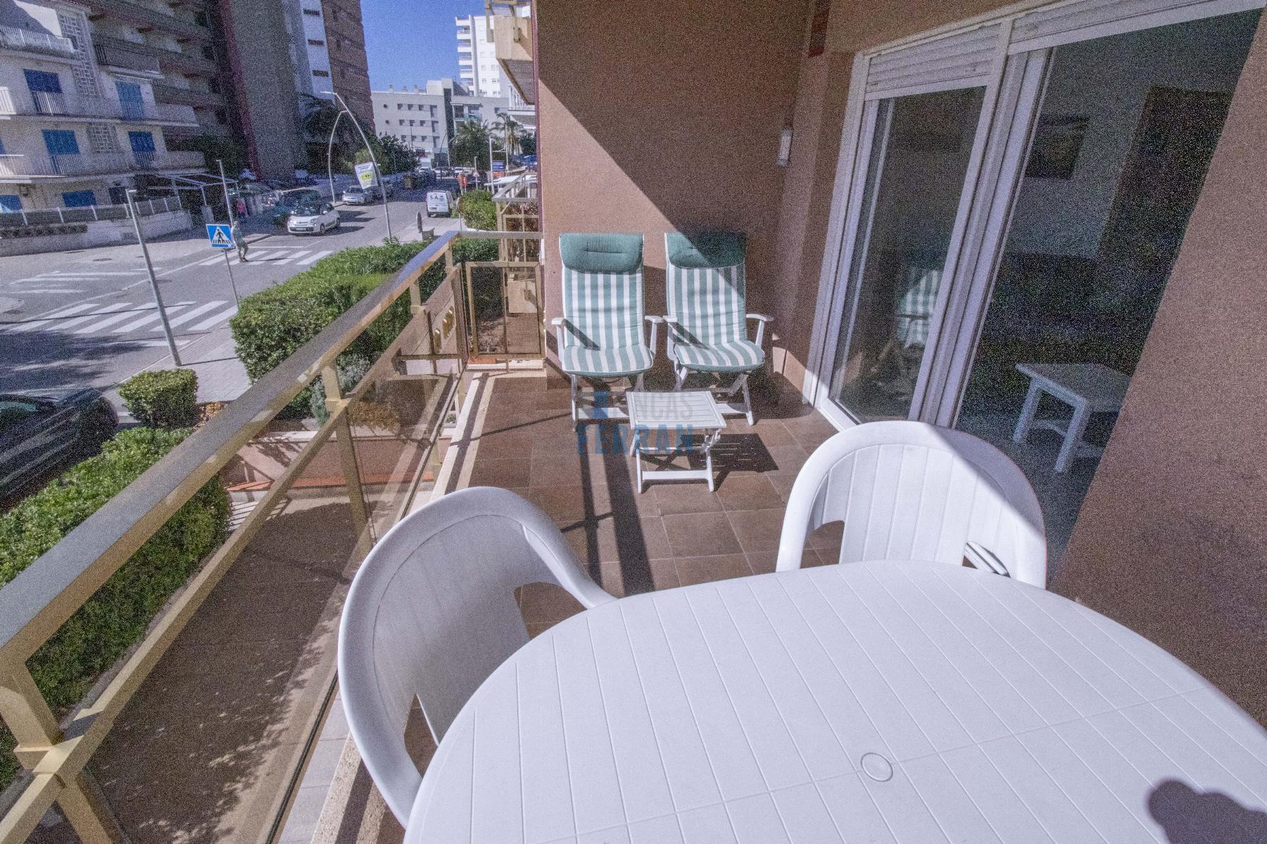 Vente de appartement dans Coma - Ruga