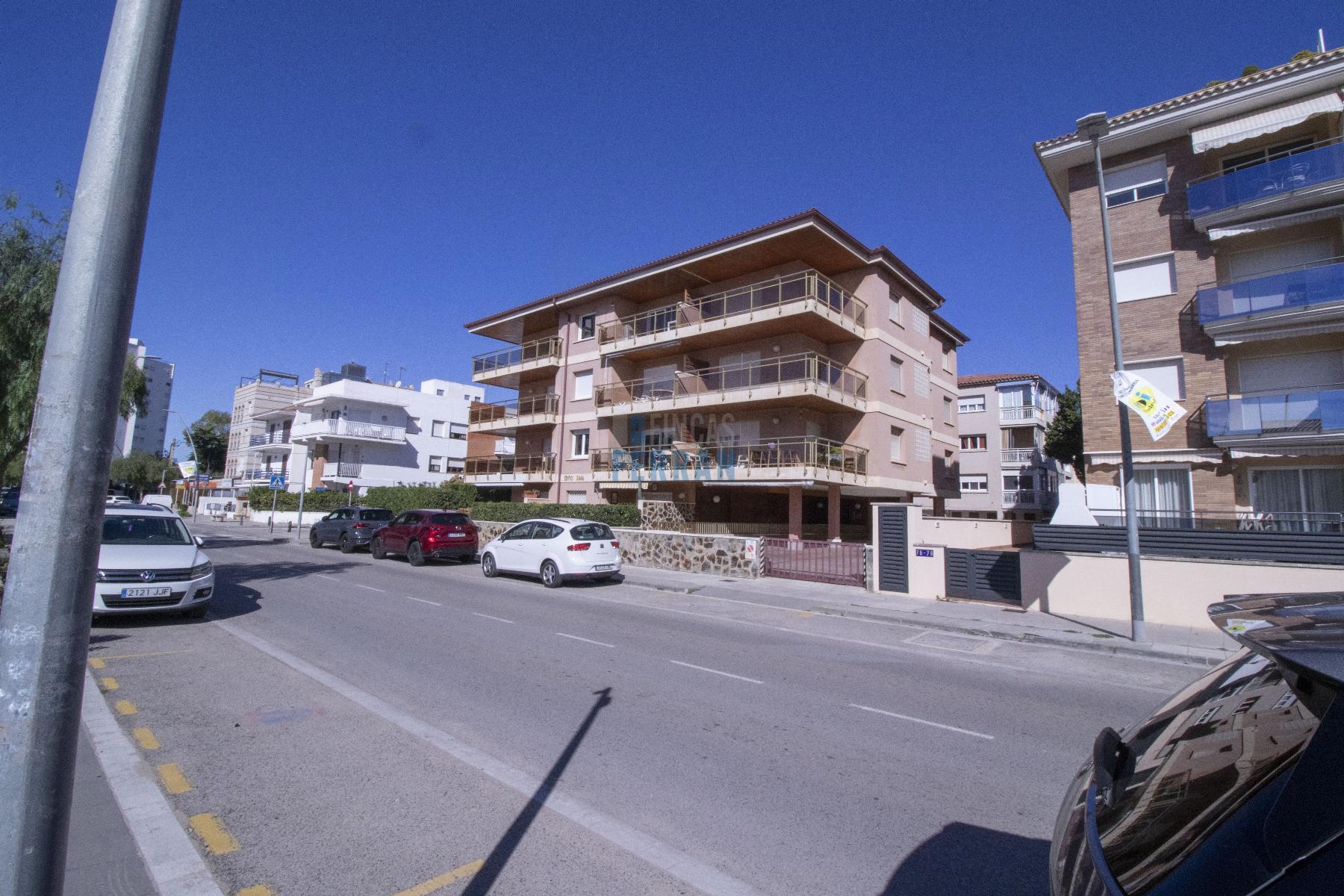 Vente de appartement dans Coma - Ruga