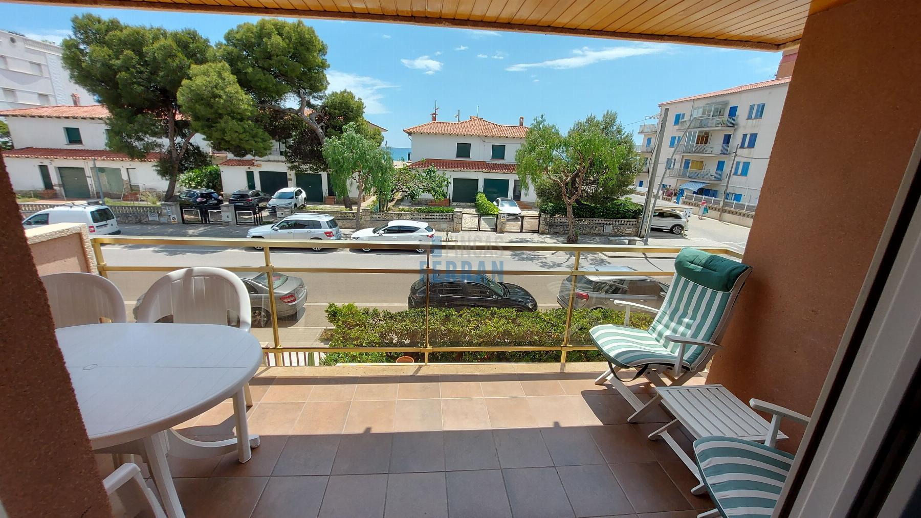 Vente de appartement dans Coma - Ruga