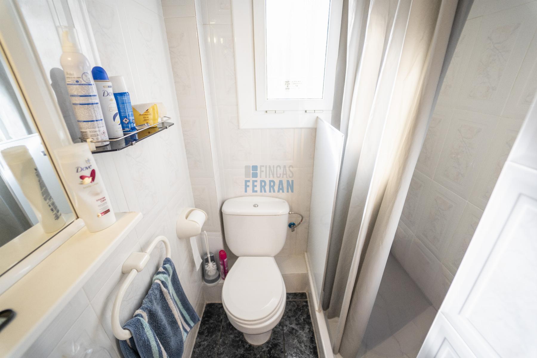Venda de apartament a Coma - Ruga