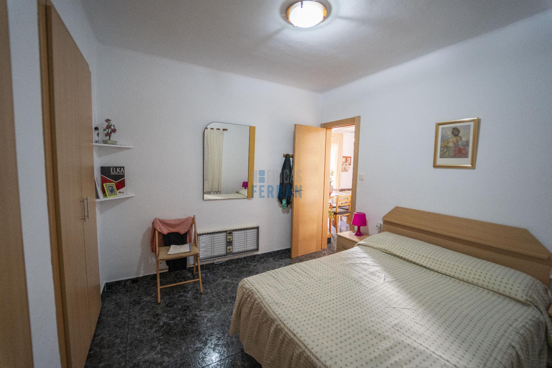 Venda de apartament a Coma - Ruga