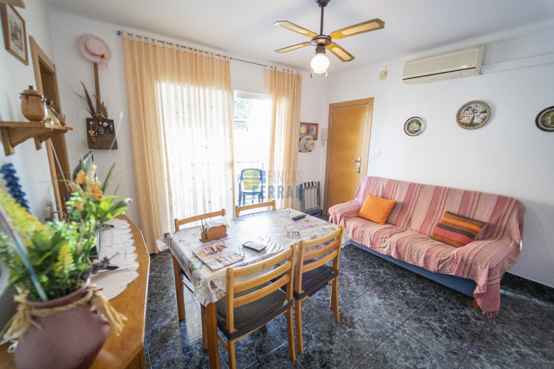 Venda de apartament a Coma - Ruga