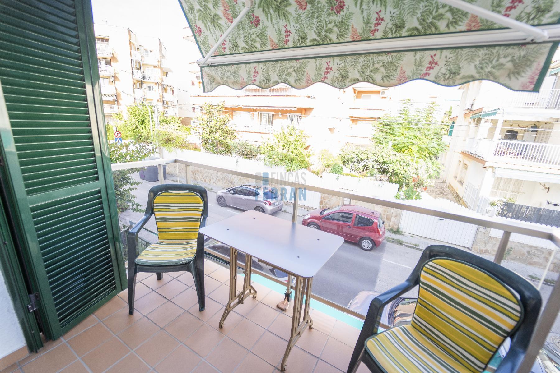Venda de apartament a Coma - Ruga