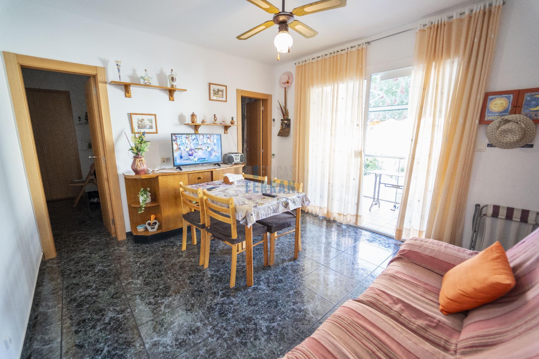 Venda de apartament a Coma - Ruga