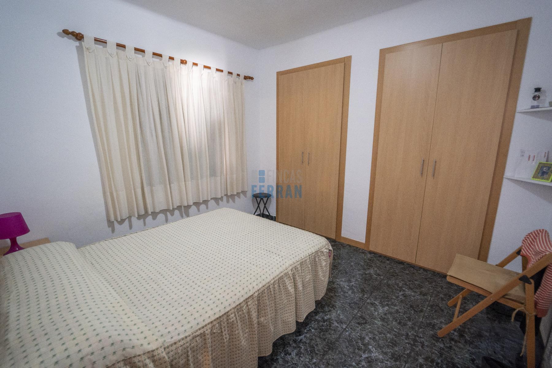 Venda de apartament a Coma - Ruga