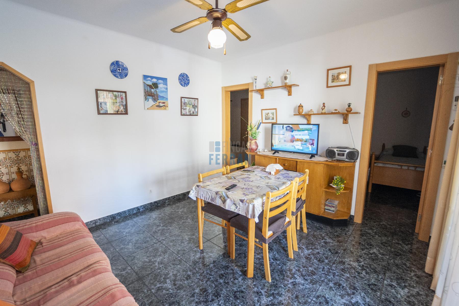 Venda de apartament a Coma - Ruga