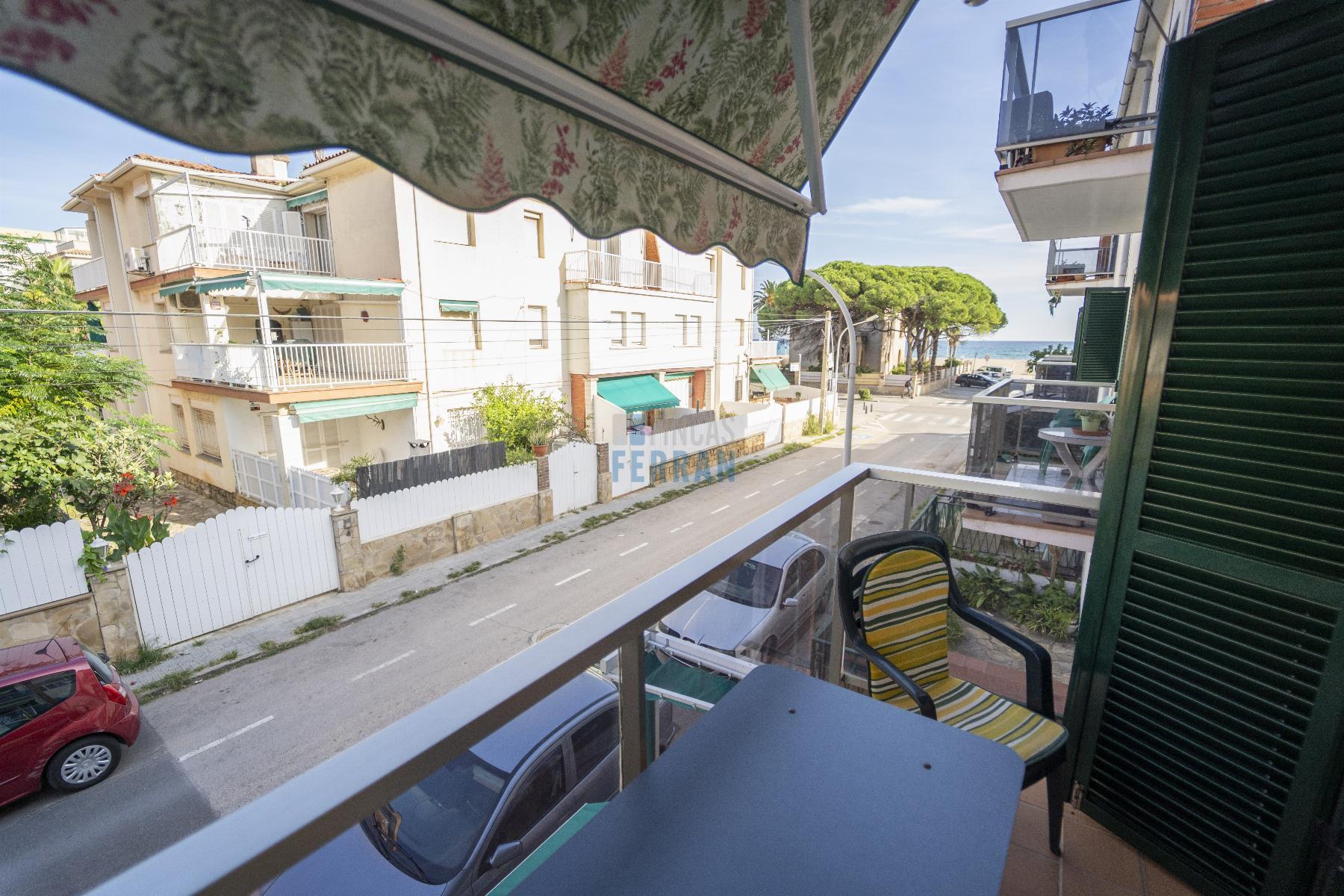 Venda de apartament a Coma - Ruga