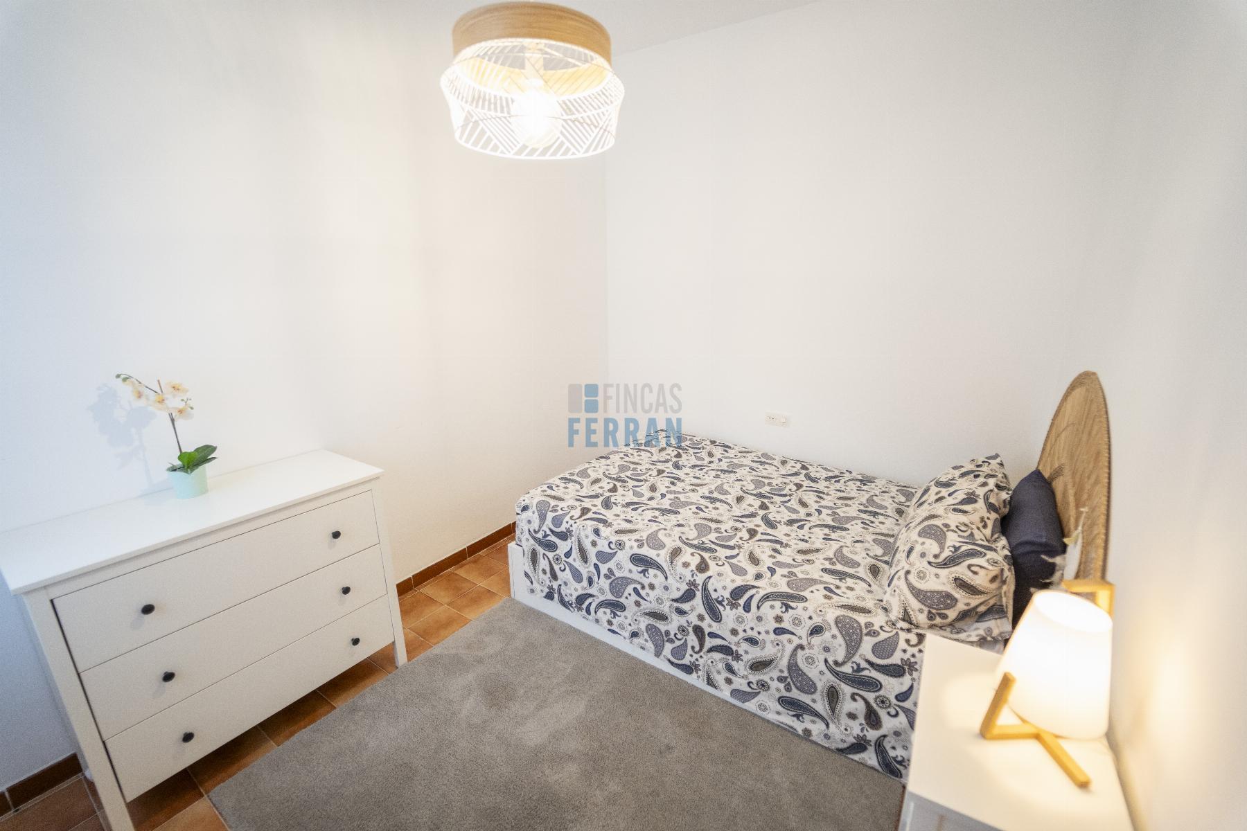 Venda de apartament a Coma - Ruga