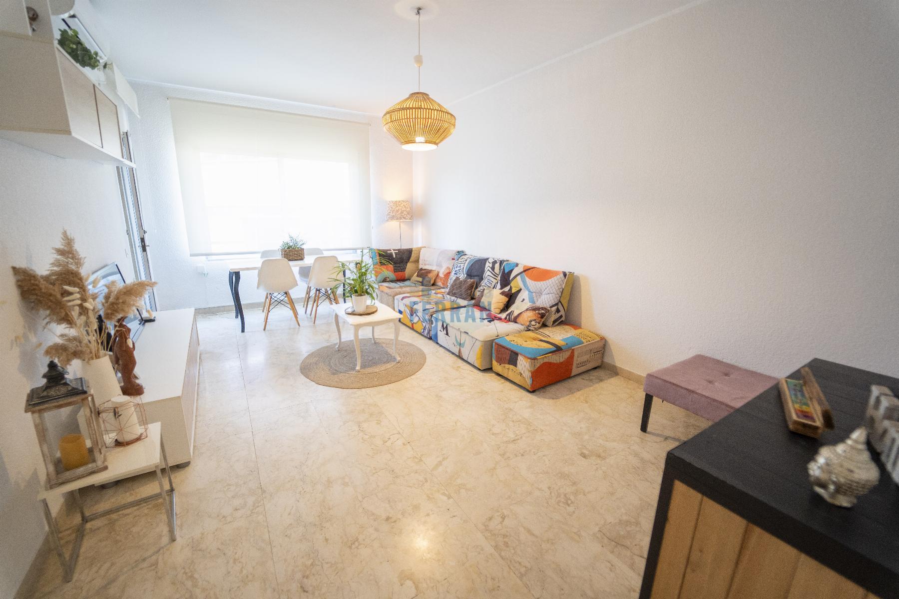 Venda de apartament a Coma - Ruga