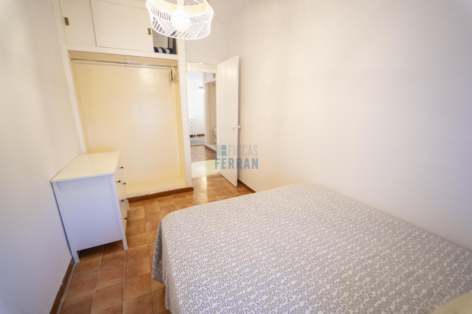 Venda de apartament a Coma - Ruga