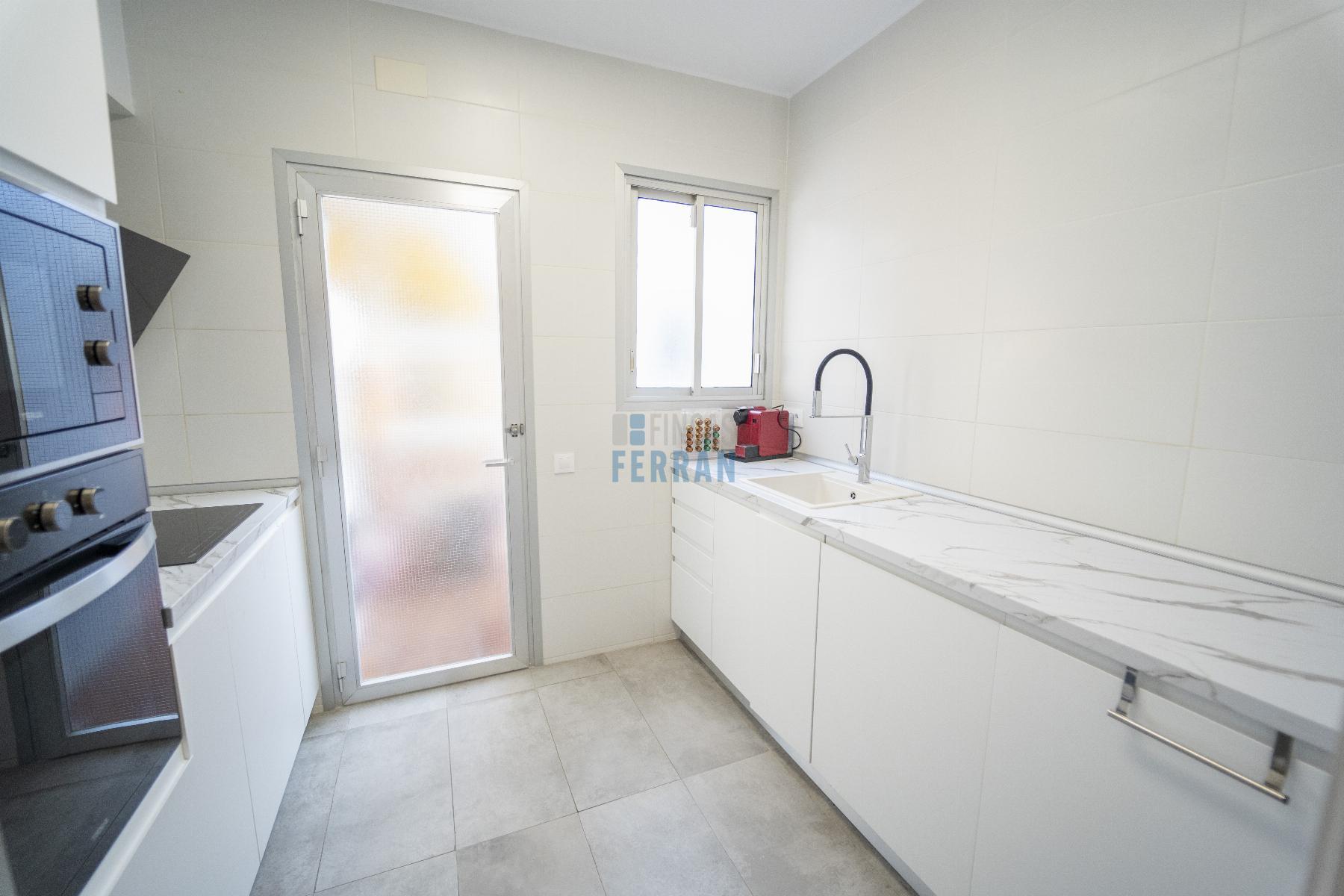 Venda de apartament a Coma - Ruga
