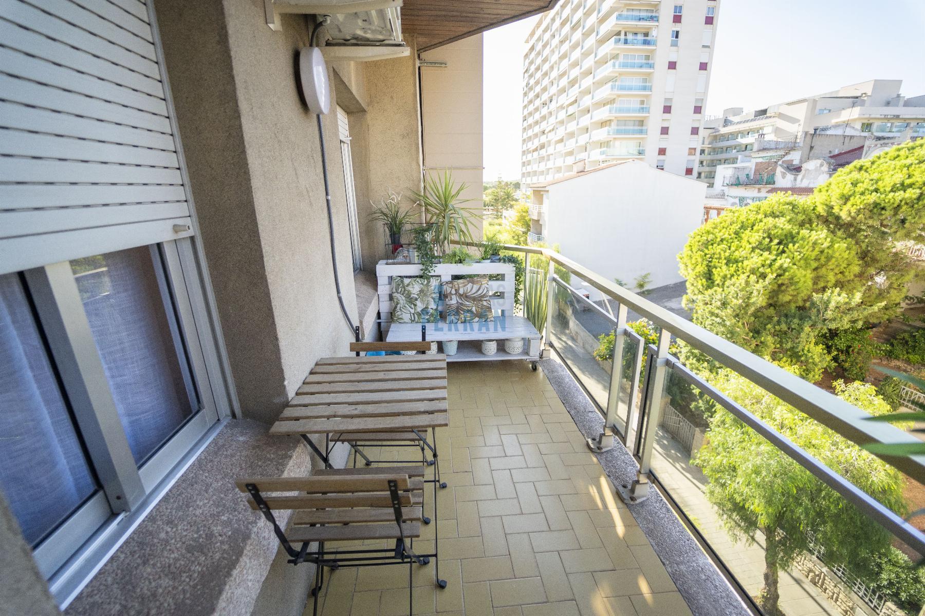 Venda de apartament a Coma - Ruga