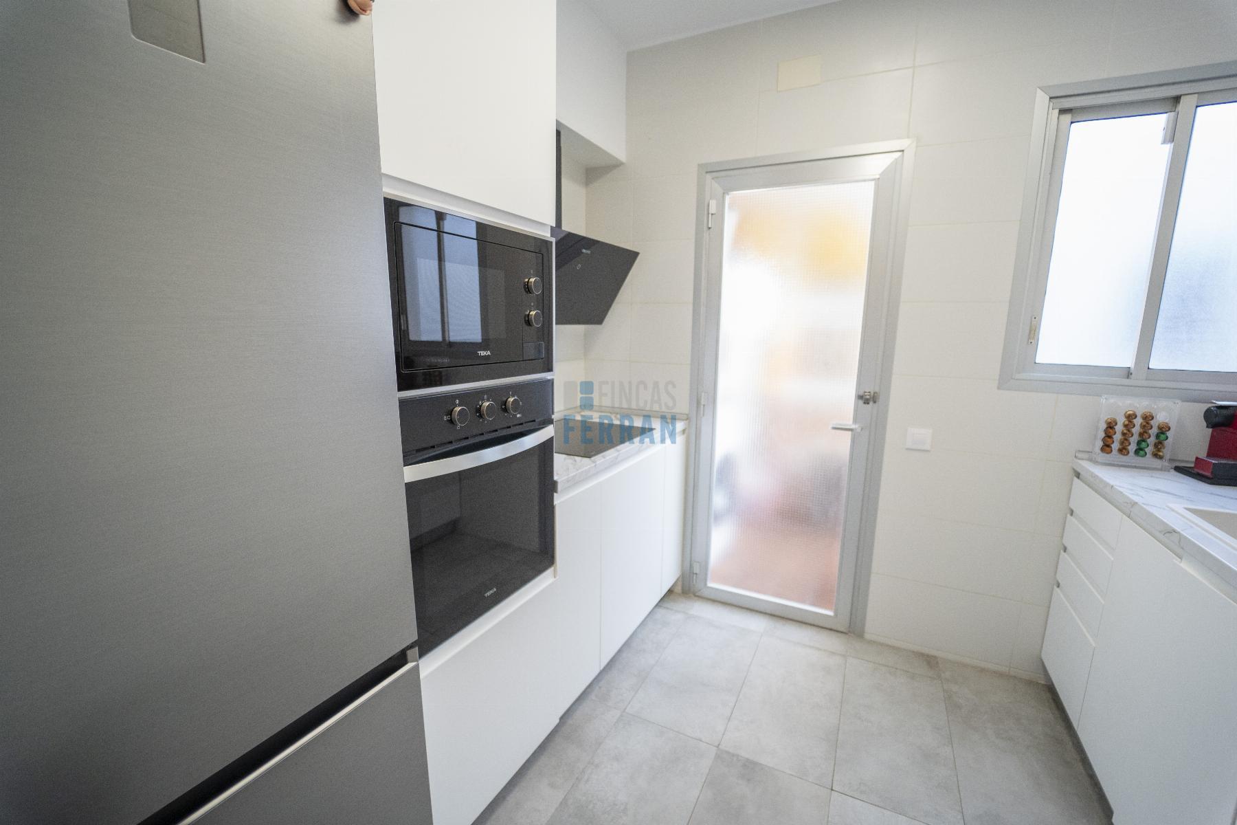 Venda de apartament a Coma - Ruga