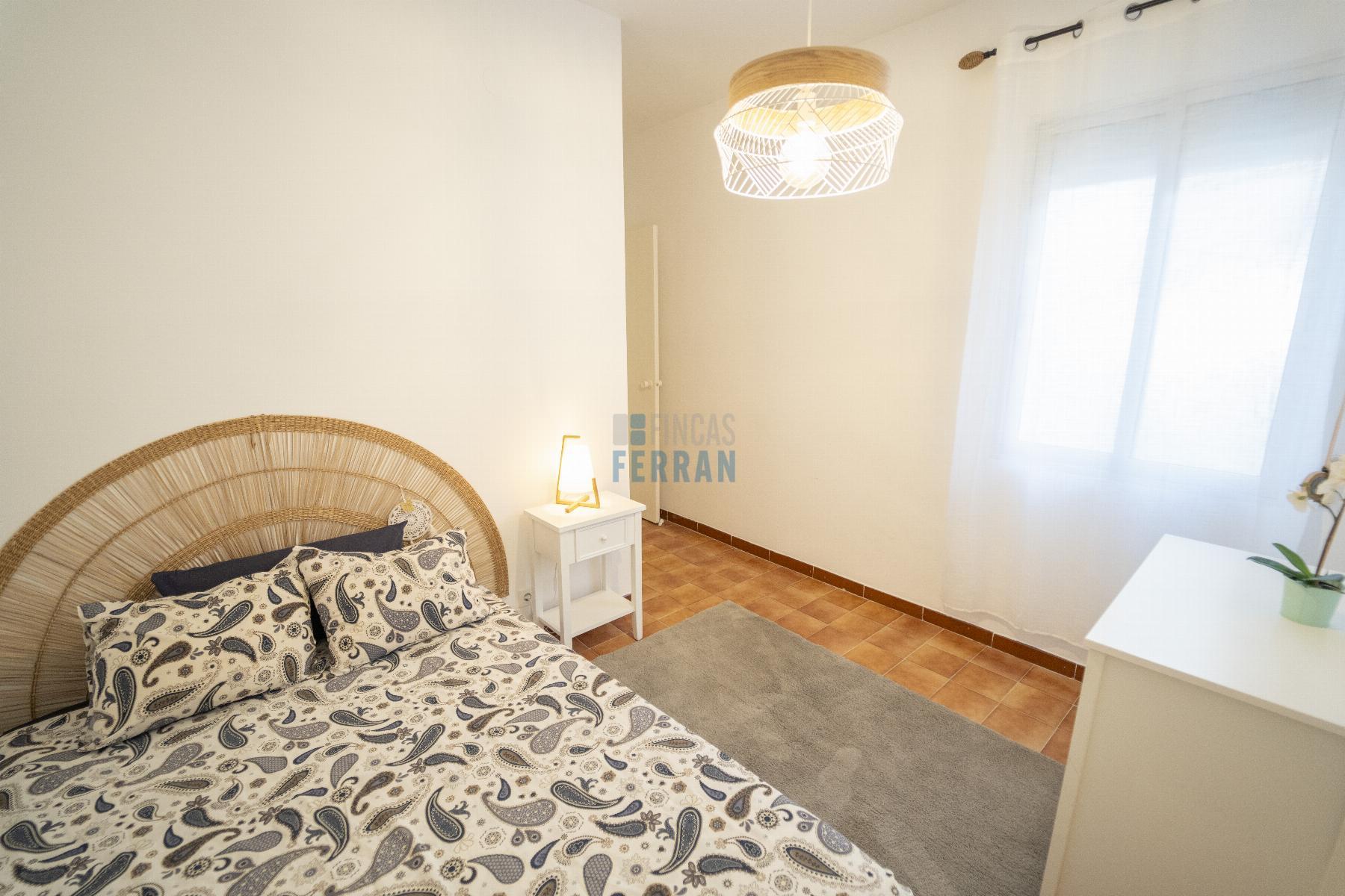 Venda de apartament a Coma - Ruga