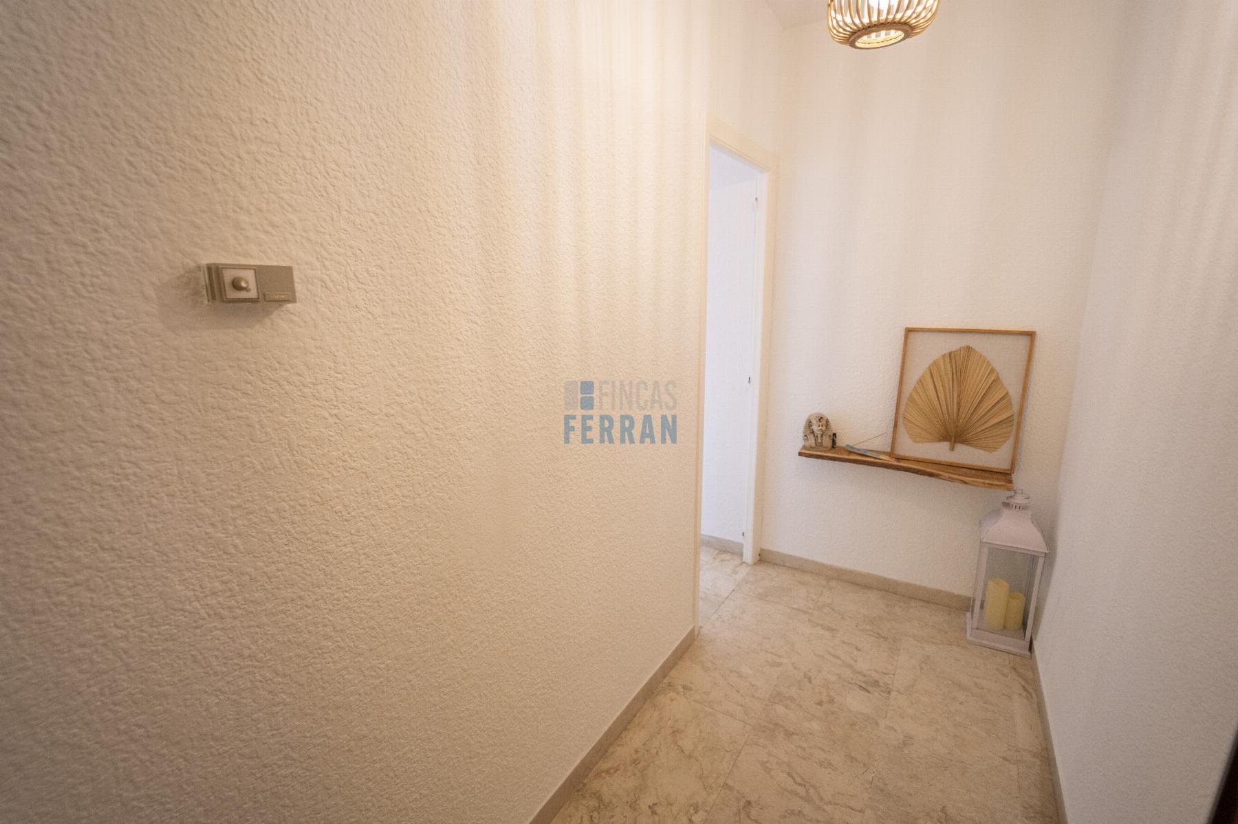 Venda de apartament a Coma - Ruga