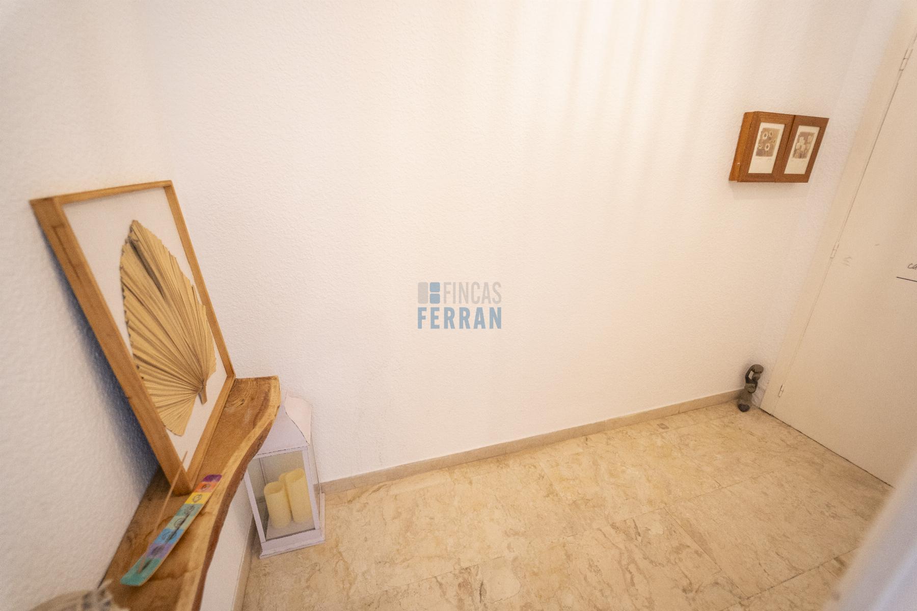 Venda de apartament a Coma - Ruga