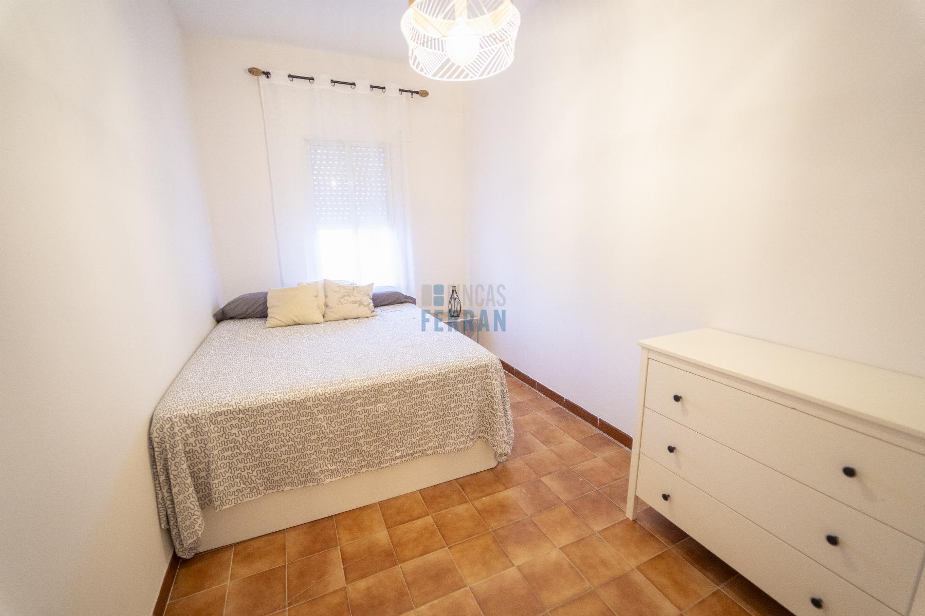 Venda de apartament a Coma - Ruga