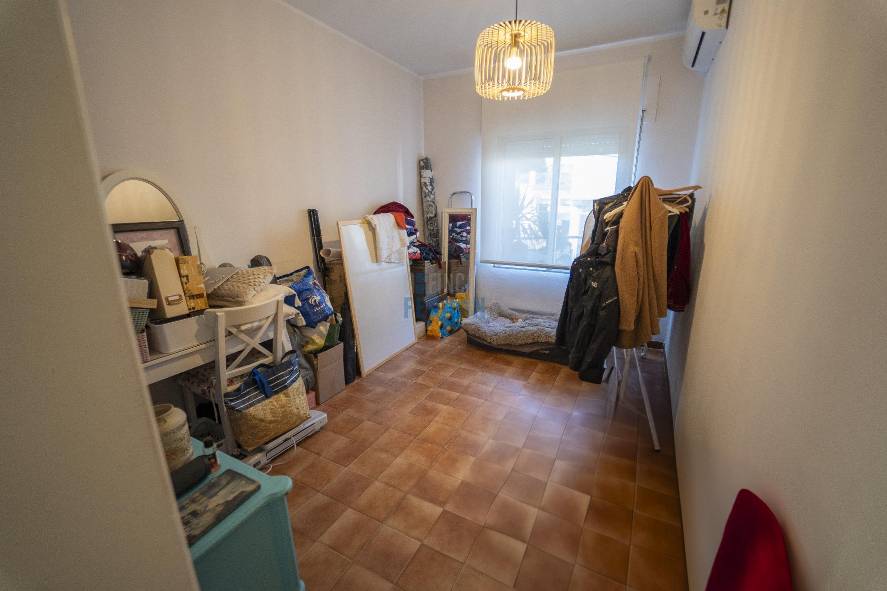 Venda de apartament a Coma - Ruga