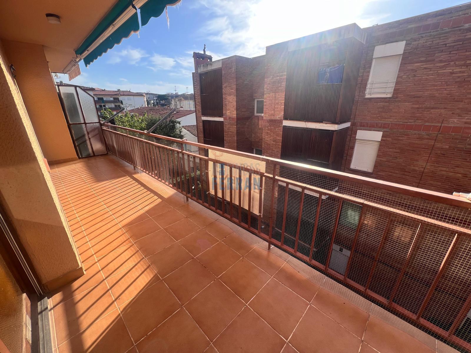 For sale of apartment in Coma - Ruga