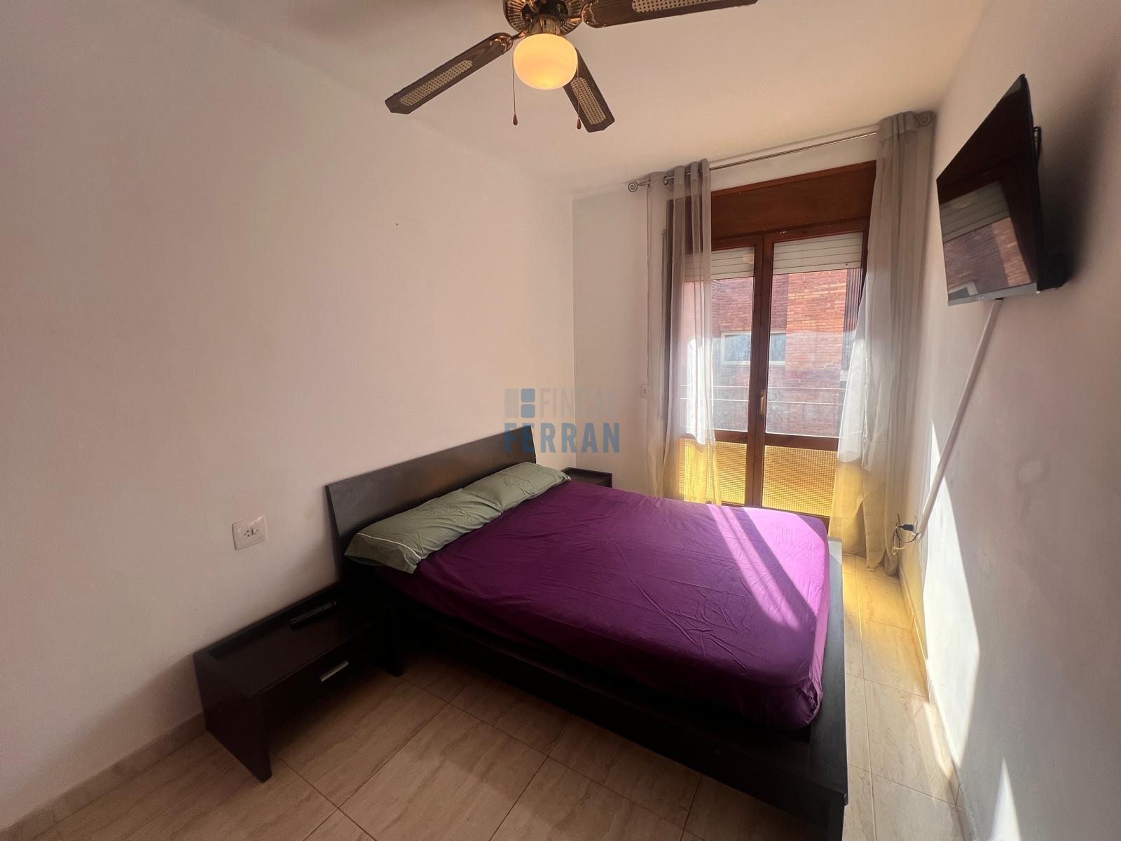 For sale of apartment in Coma - Ruga