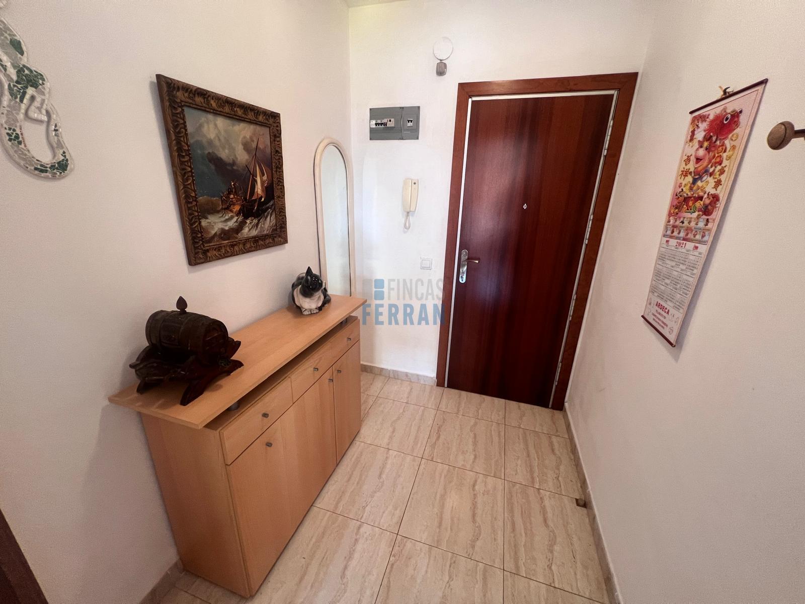 For sale of apartment in Coma - Ruga