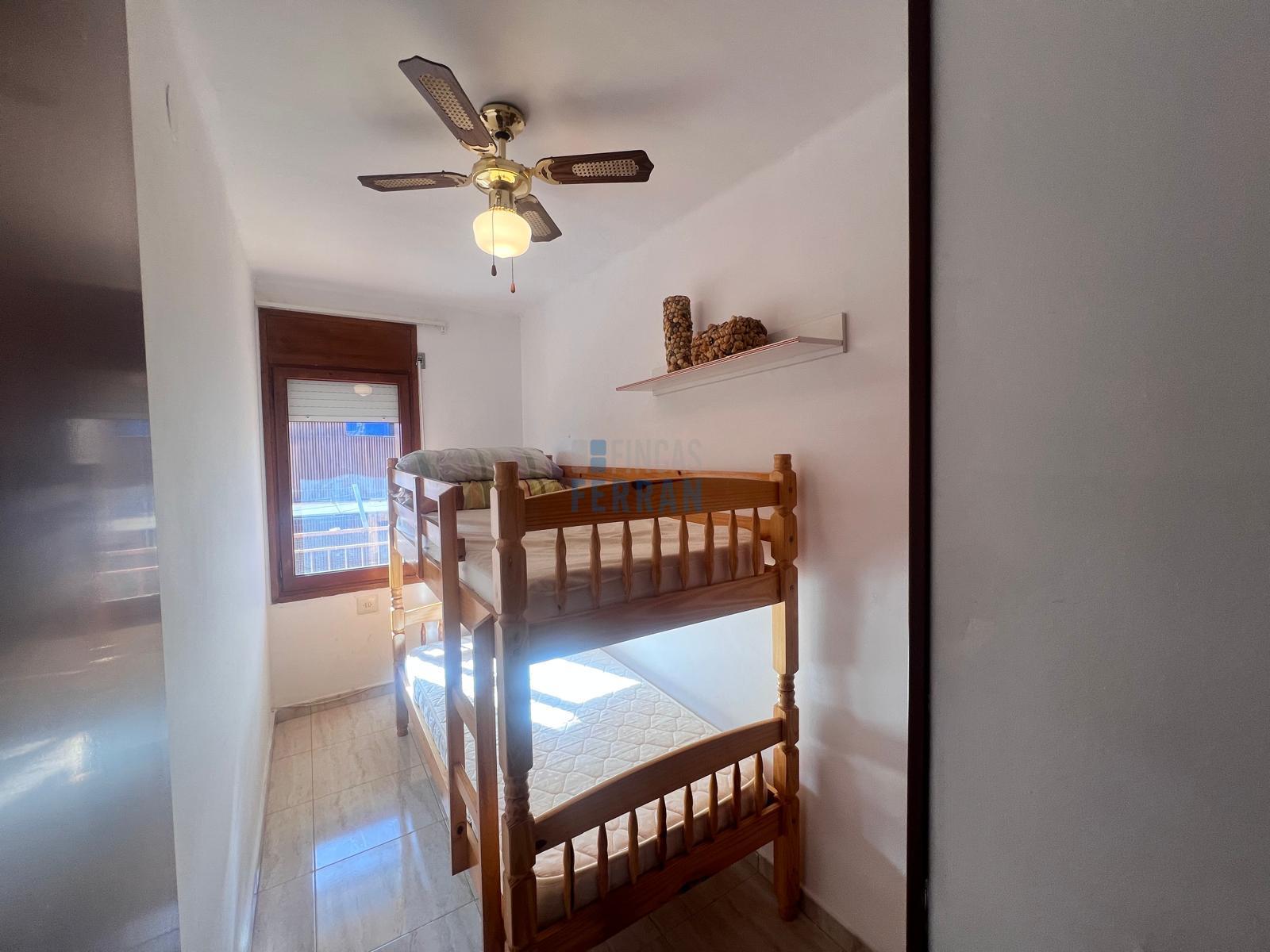 For sale of apartment in Coma - Ruga