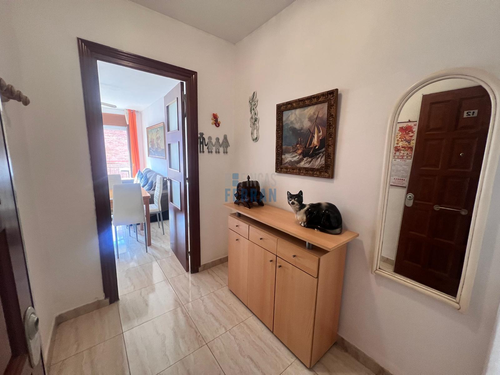 For sale of apartment in Coma - Ruga