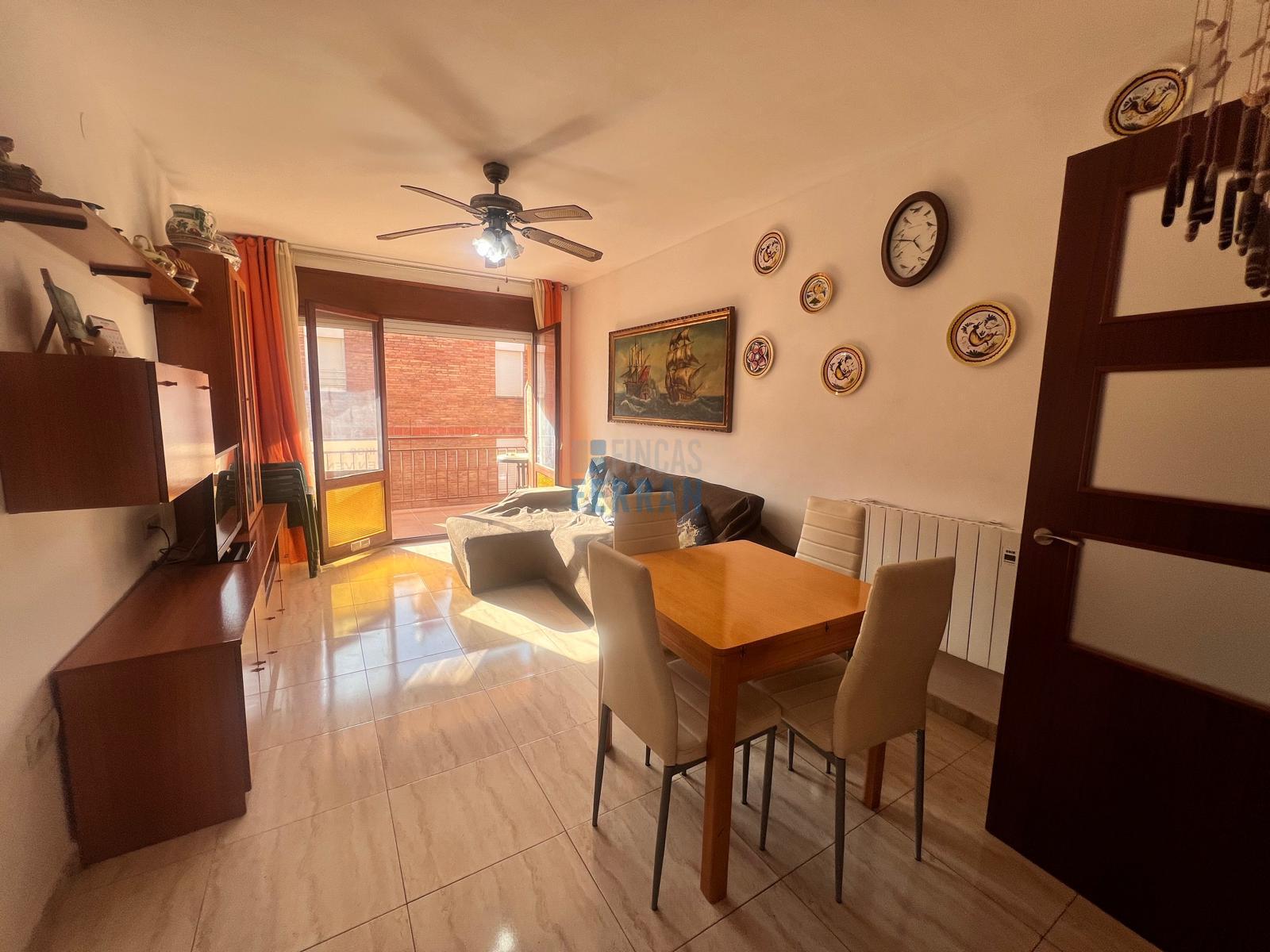 For sale of apartment in Coma - Ruga