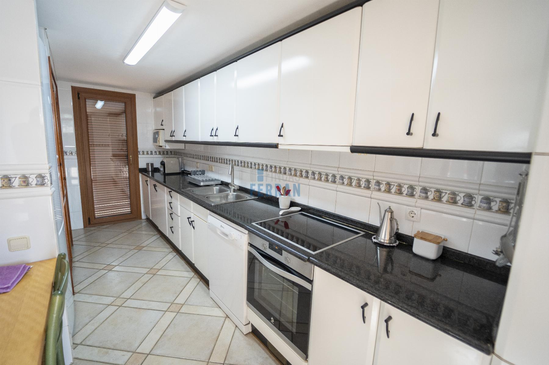Venta de casa en Coma - Ruga