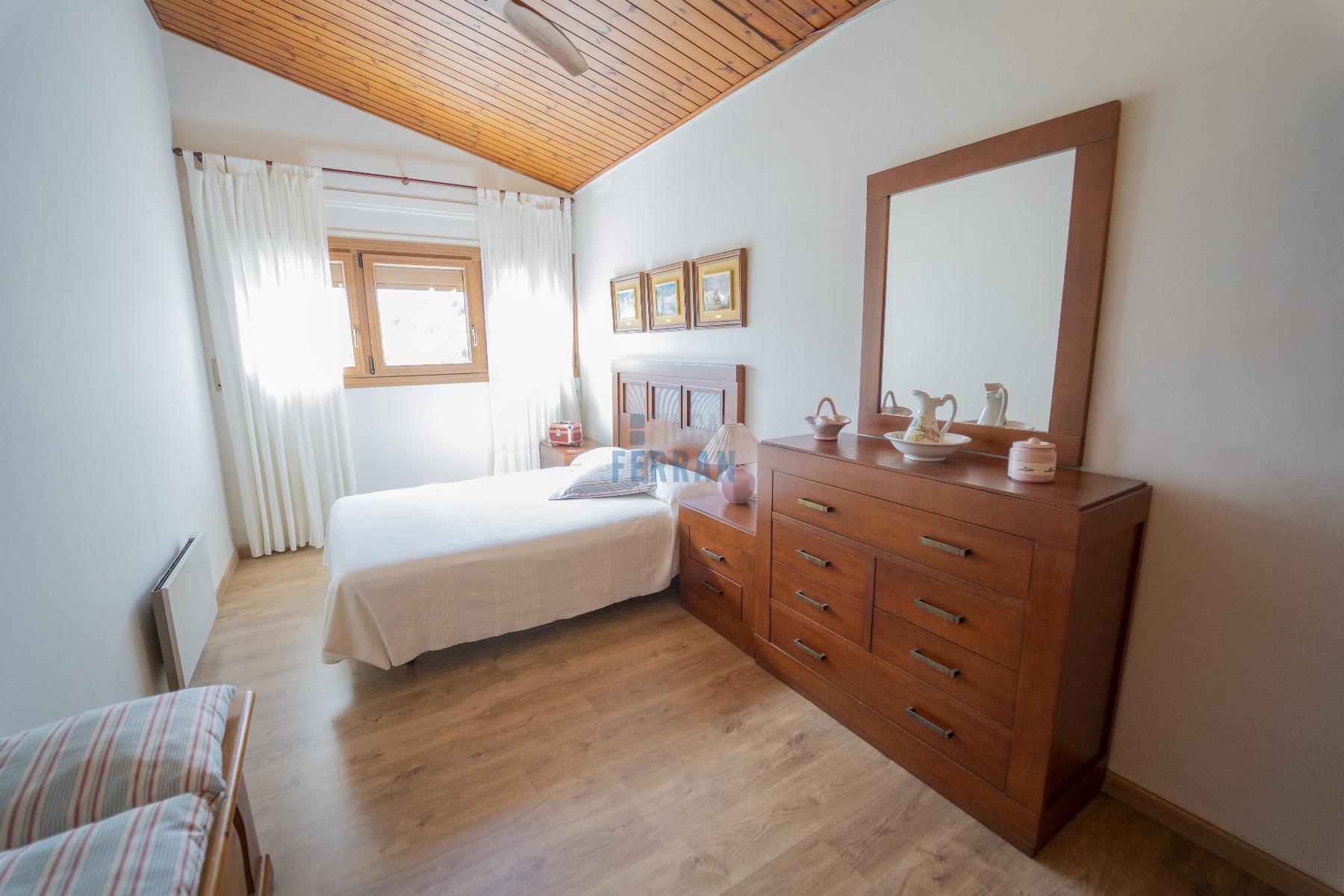 Venta de casa en Coma - Ruga