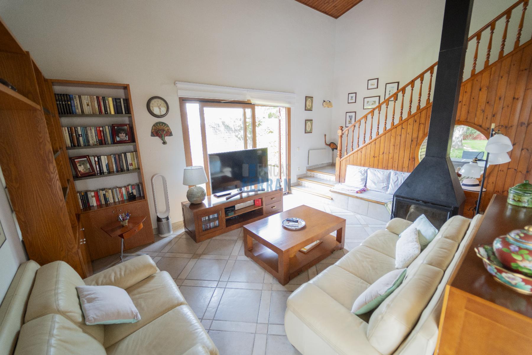 Venta de casa en Coma - Ruga