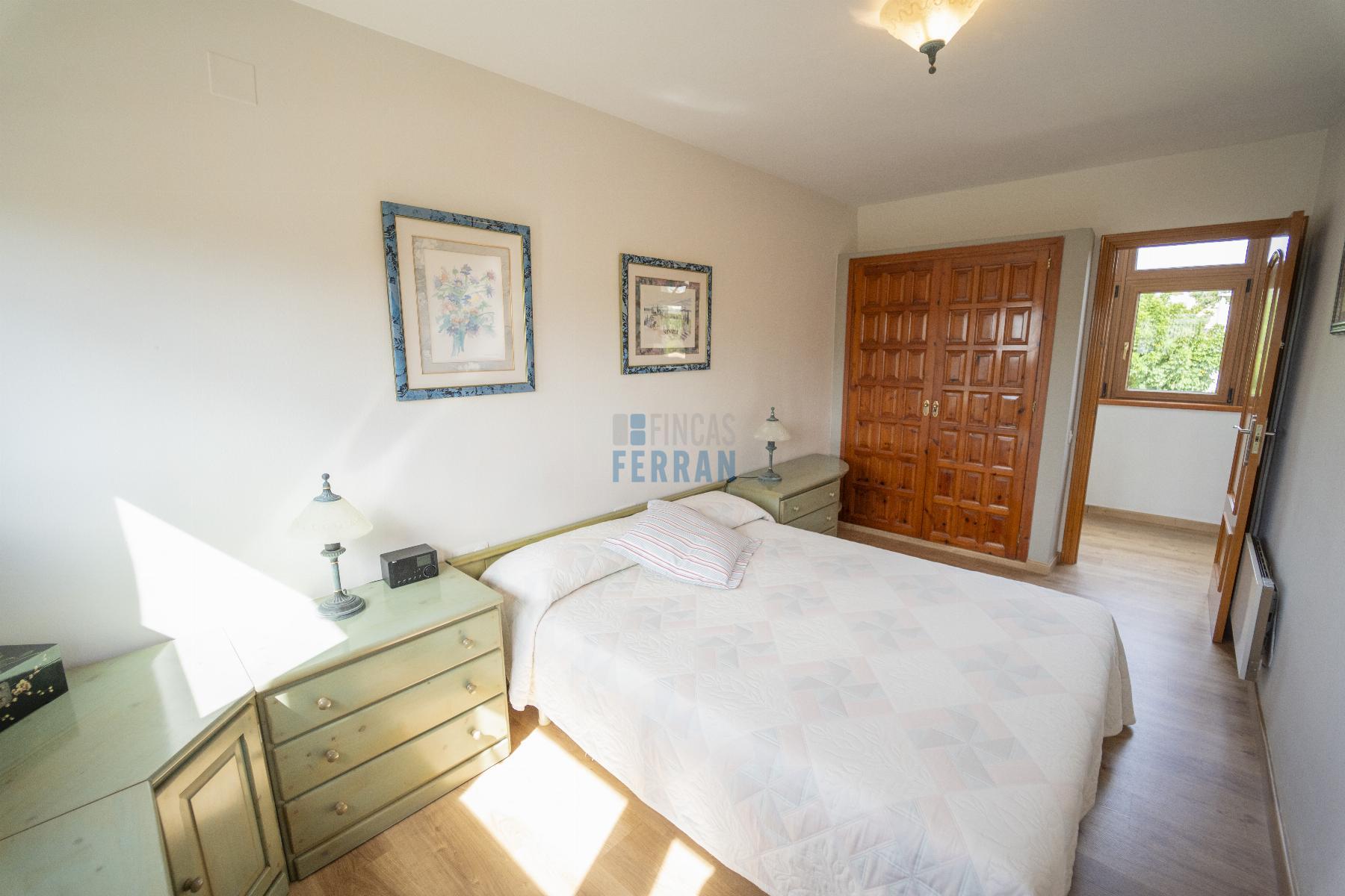 Venta de casa en Coma - Ruga