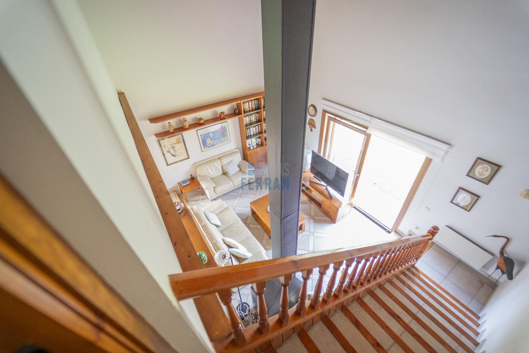 Venta de casa en Coma - Ruga