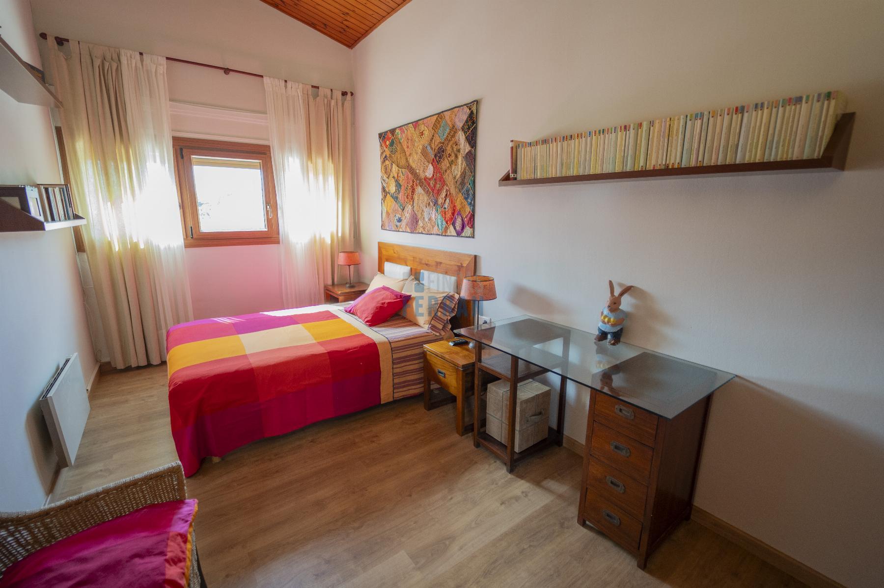 Venta de casa en Coma - Ruga
