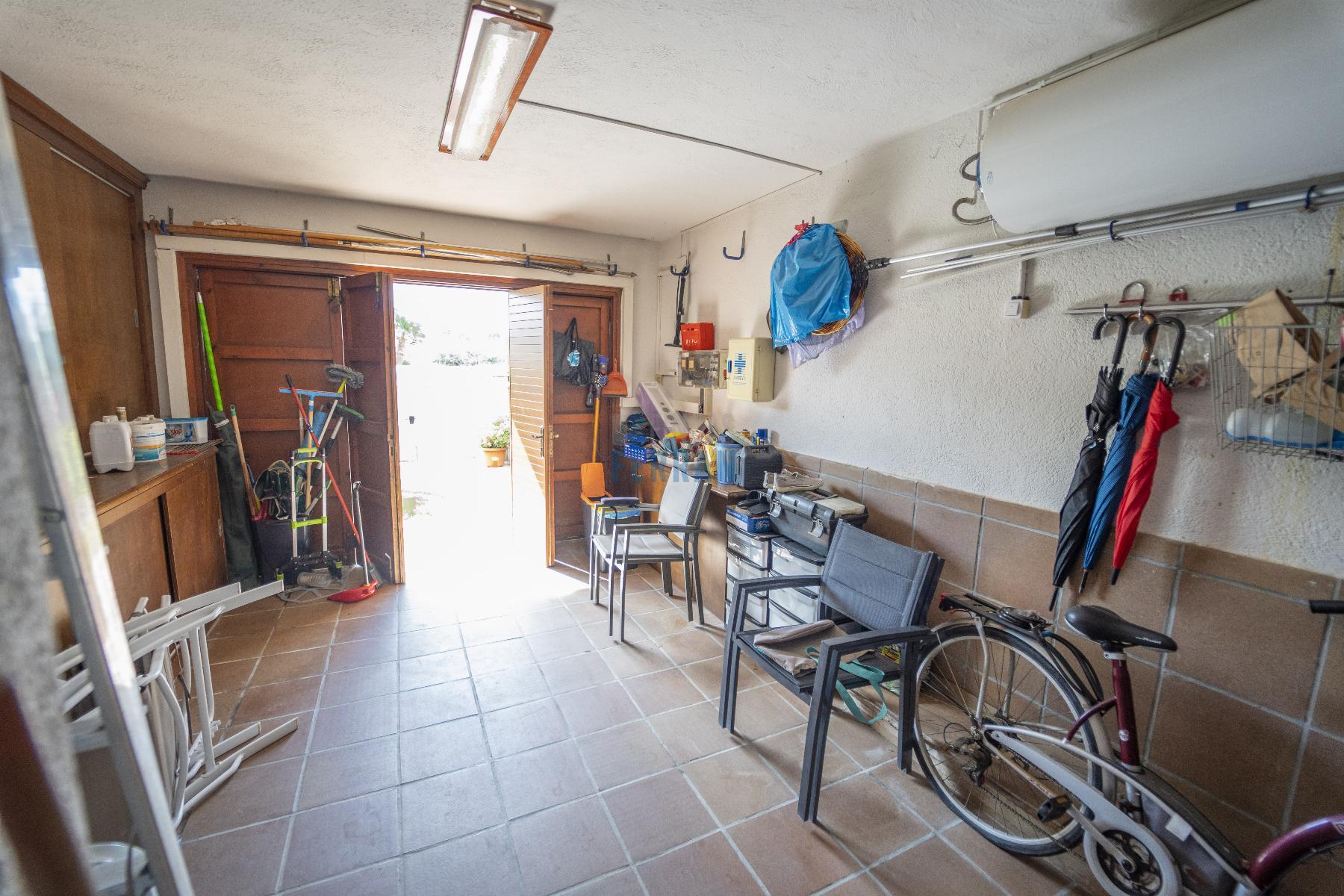 Venta de casa en Coma - Ruga