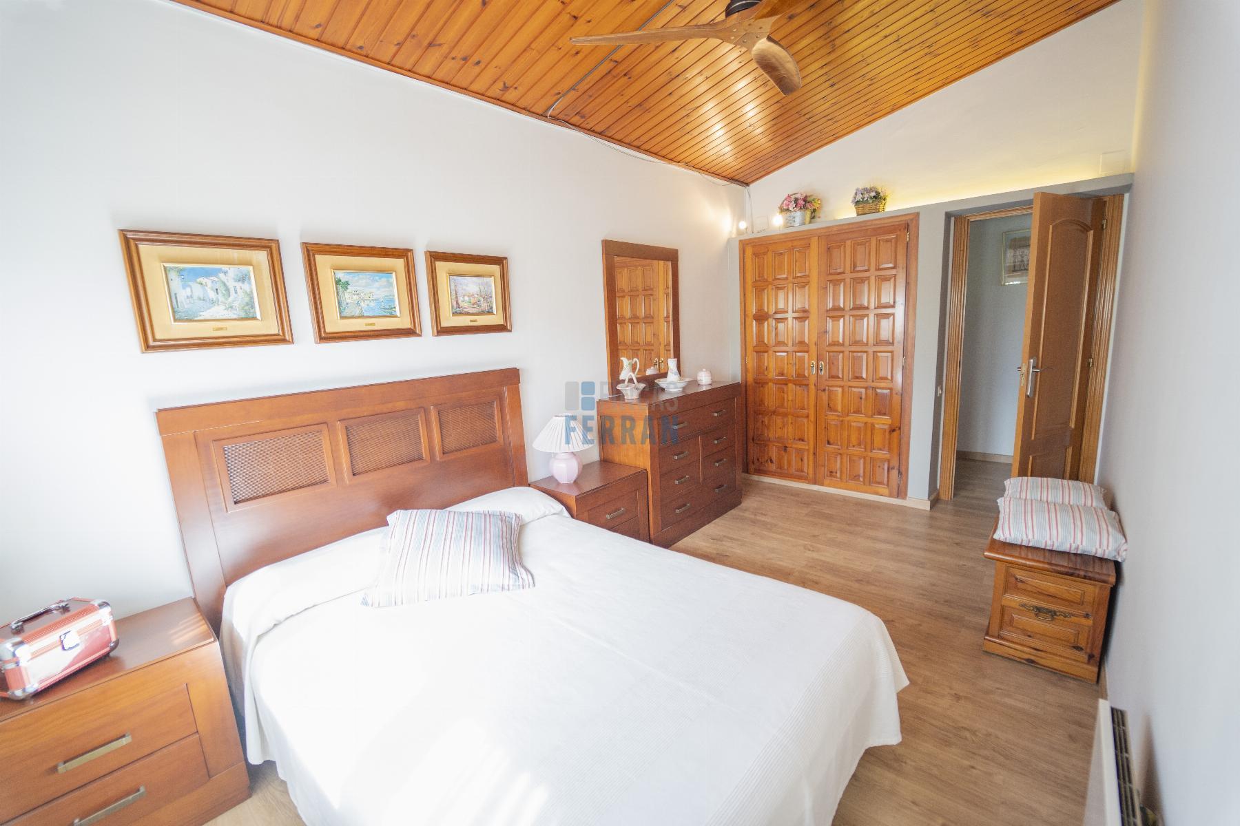 Venta de casa en Coma - Ruga