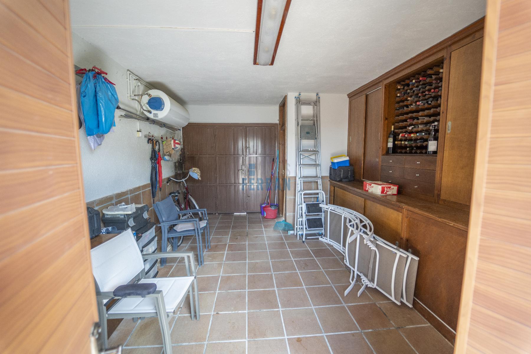 Venta de casa en Coma - Ruga