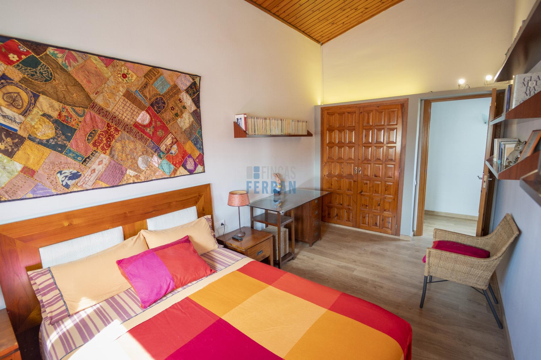 Venta de casa en Coma - Ruga