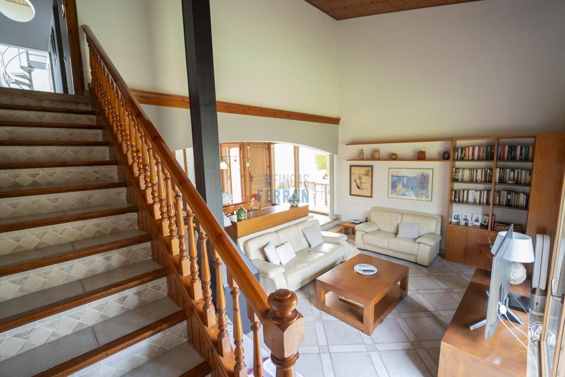Venta de casa en Coma - Ruga