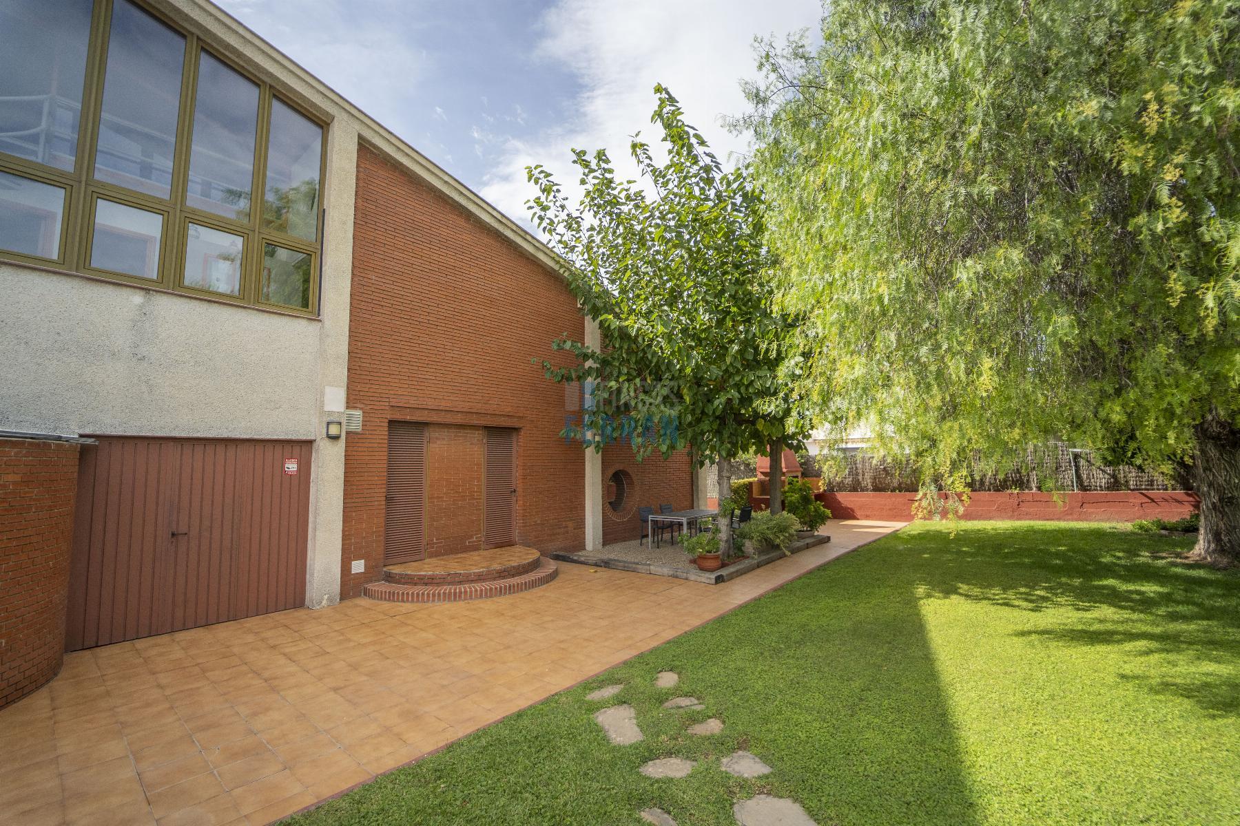 Venta de casa en Coma - Ruga