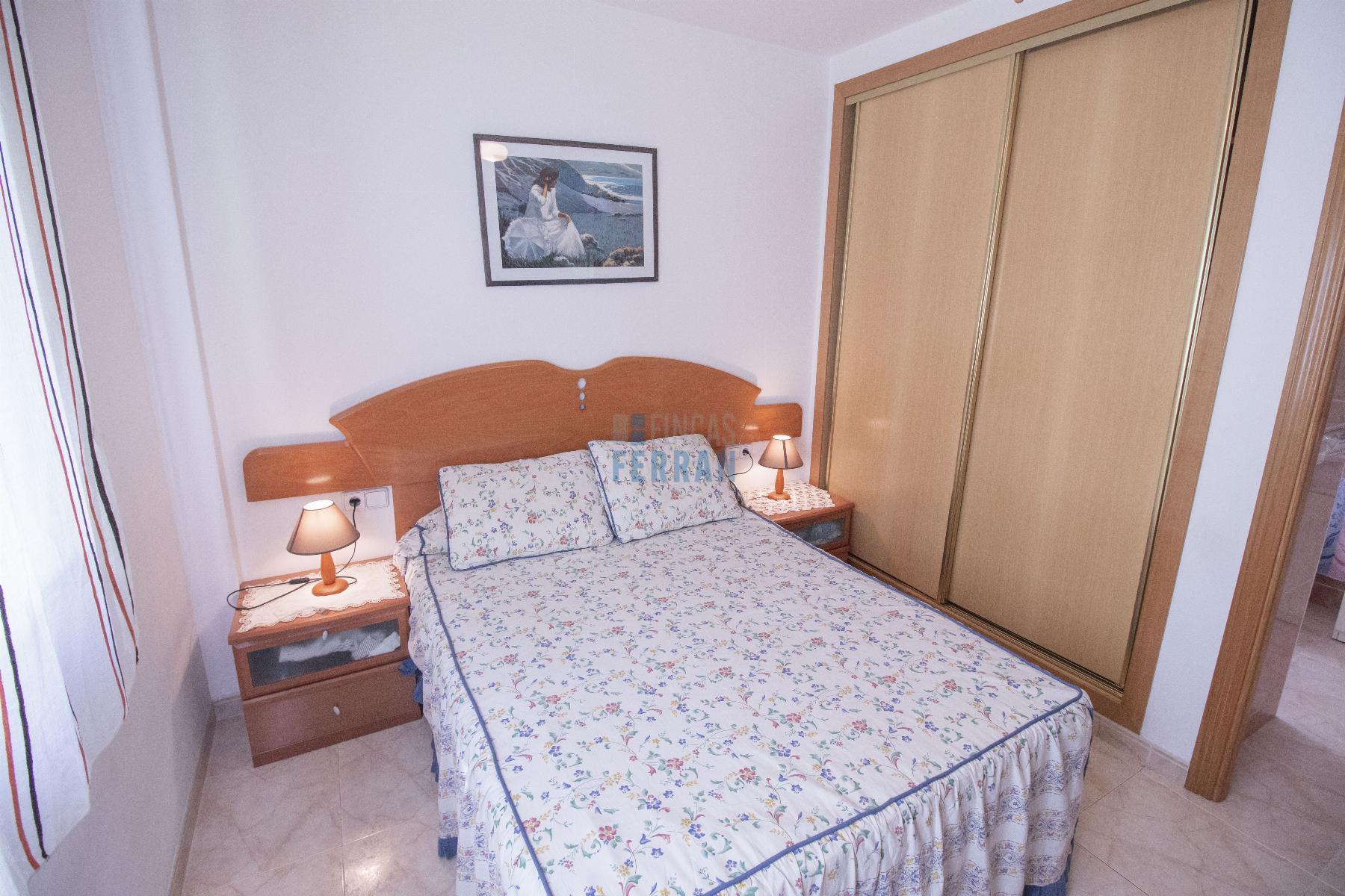 For sale of ground floor in Coma - Ruga