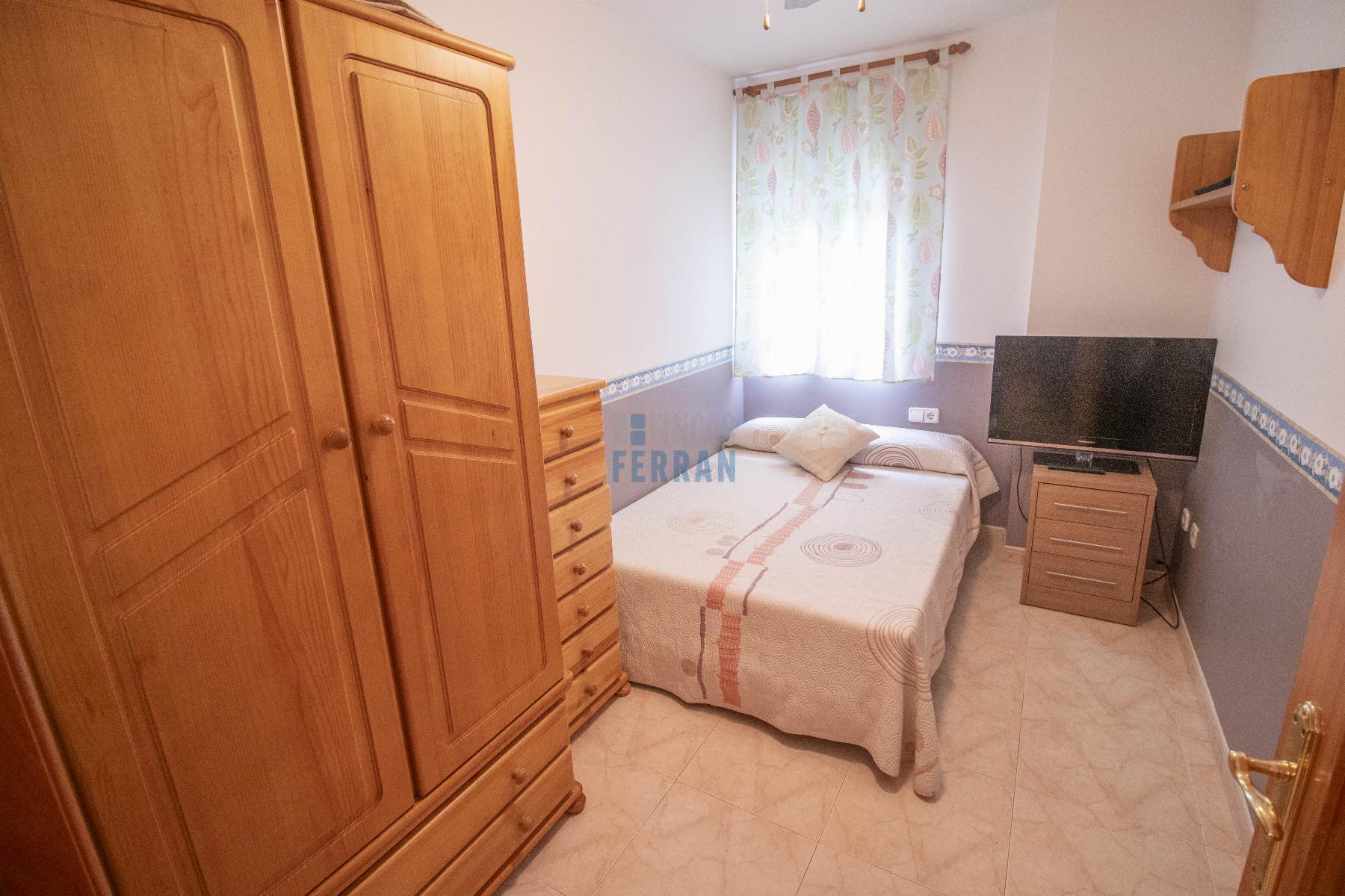 For sale of ground floor in Coma - Ruga