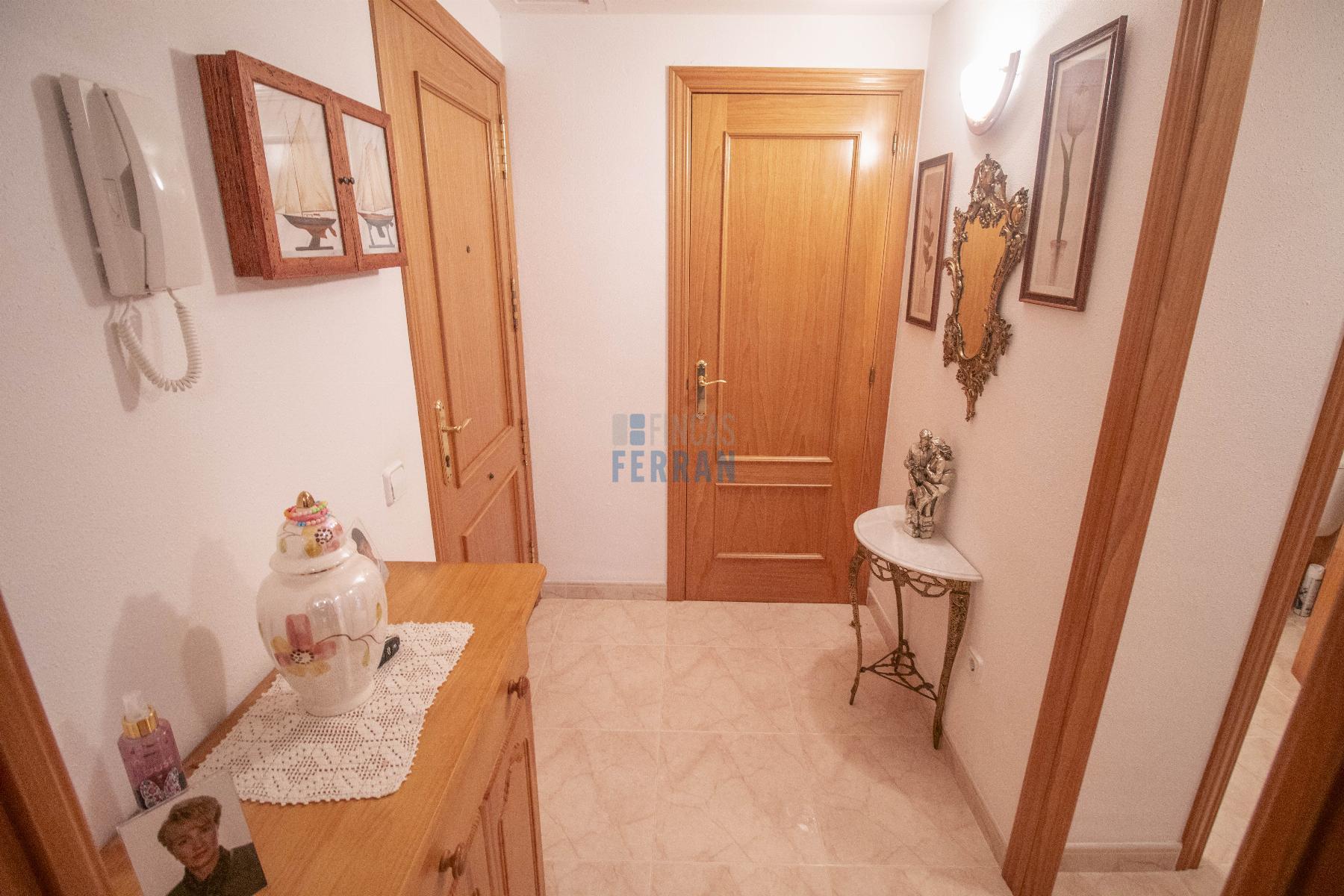 For sale of ground floor in Coma - Ruga