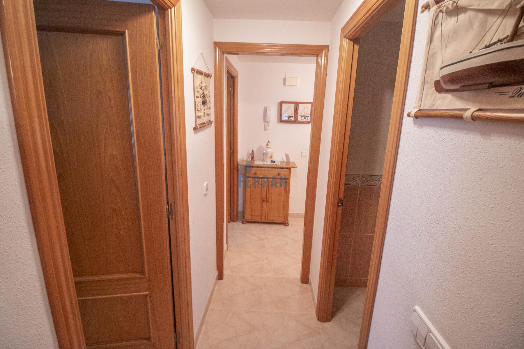 For sale of ground floor in Coma - Ruga