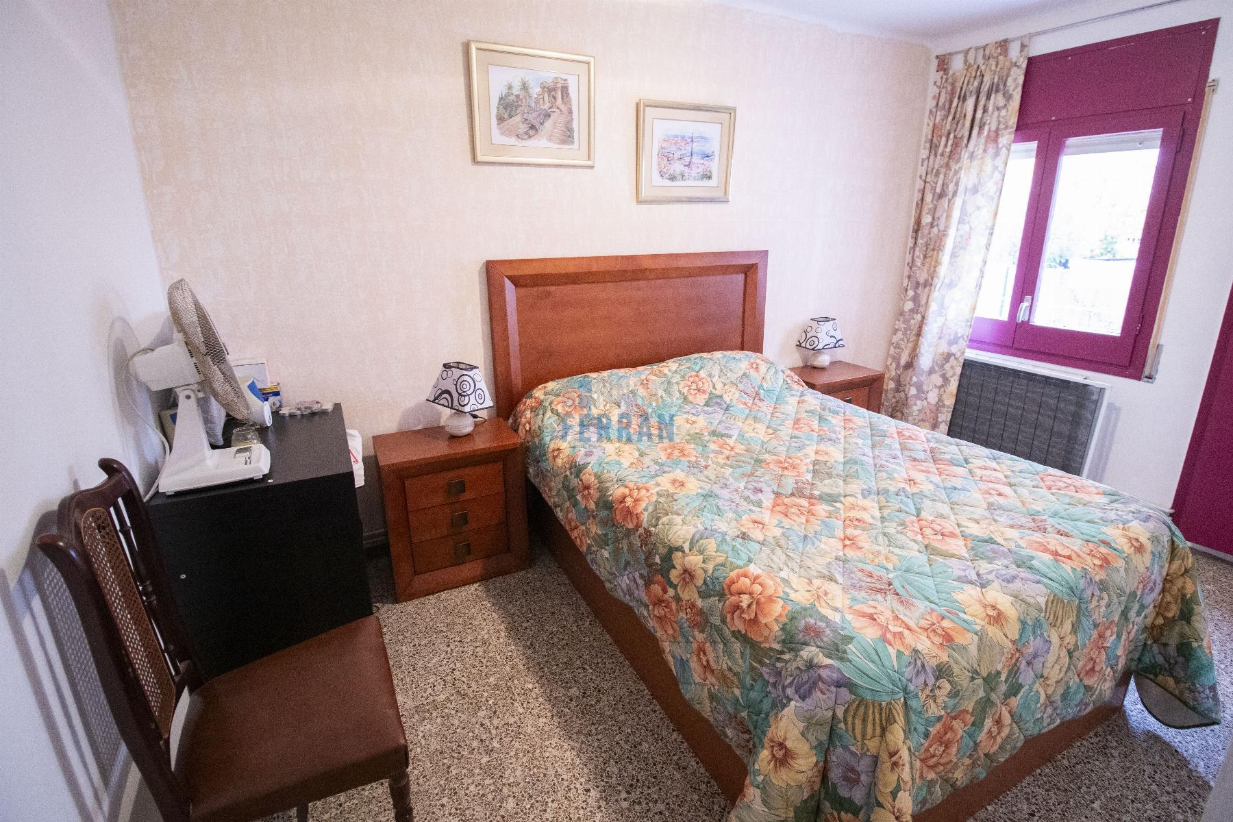 For sale of apartment in Coma - Ruga