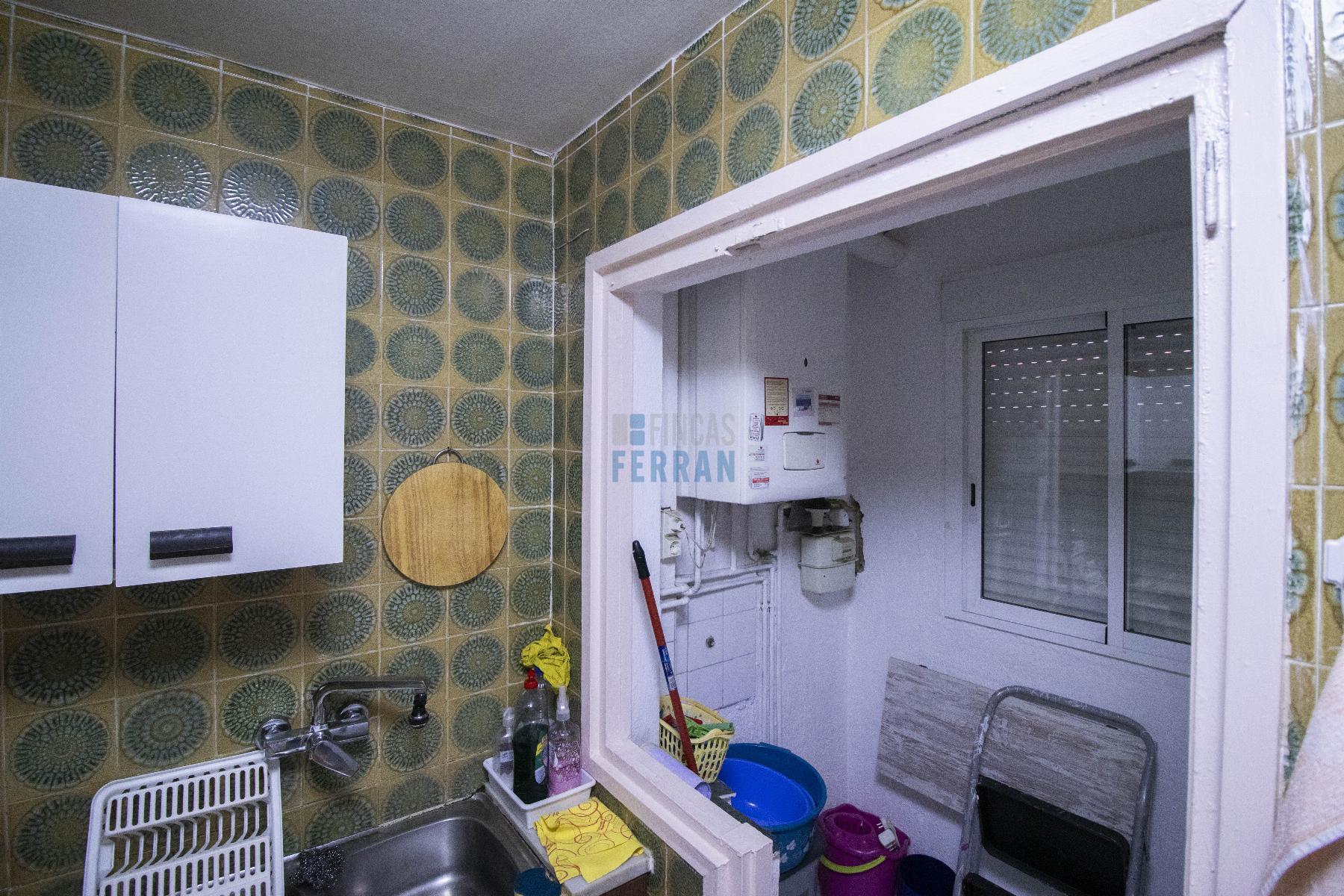 For sale of apartment in Coma - Ruga