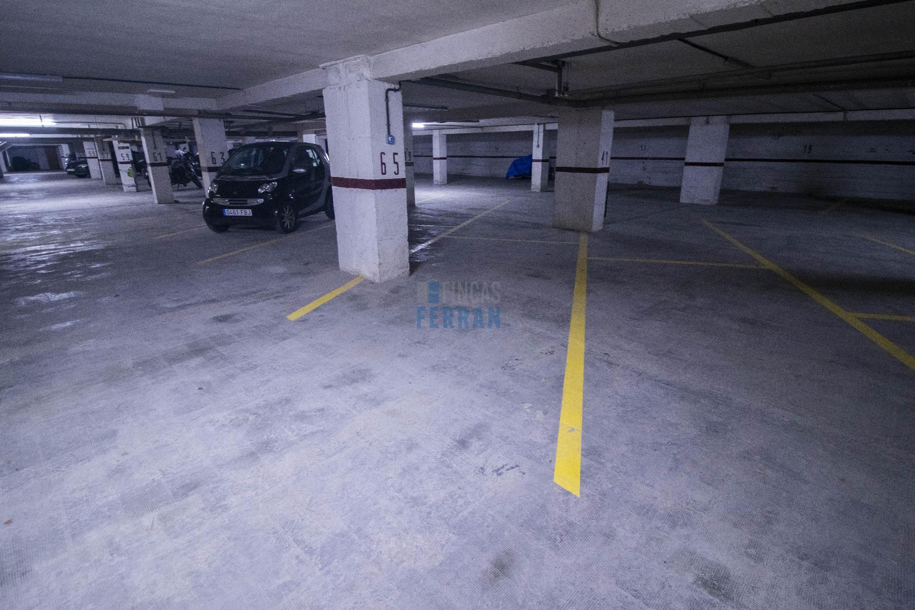 For sale of apartment in Coma - Ruga
