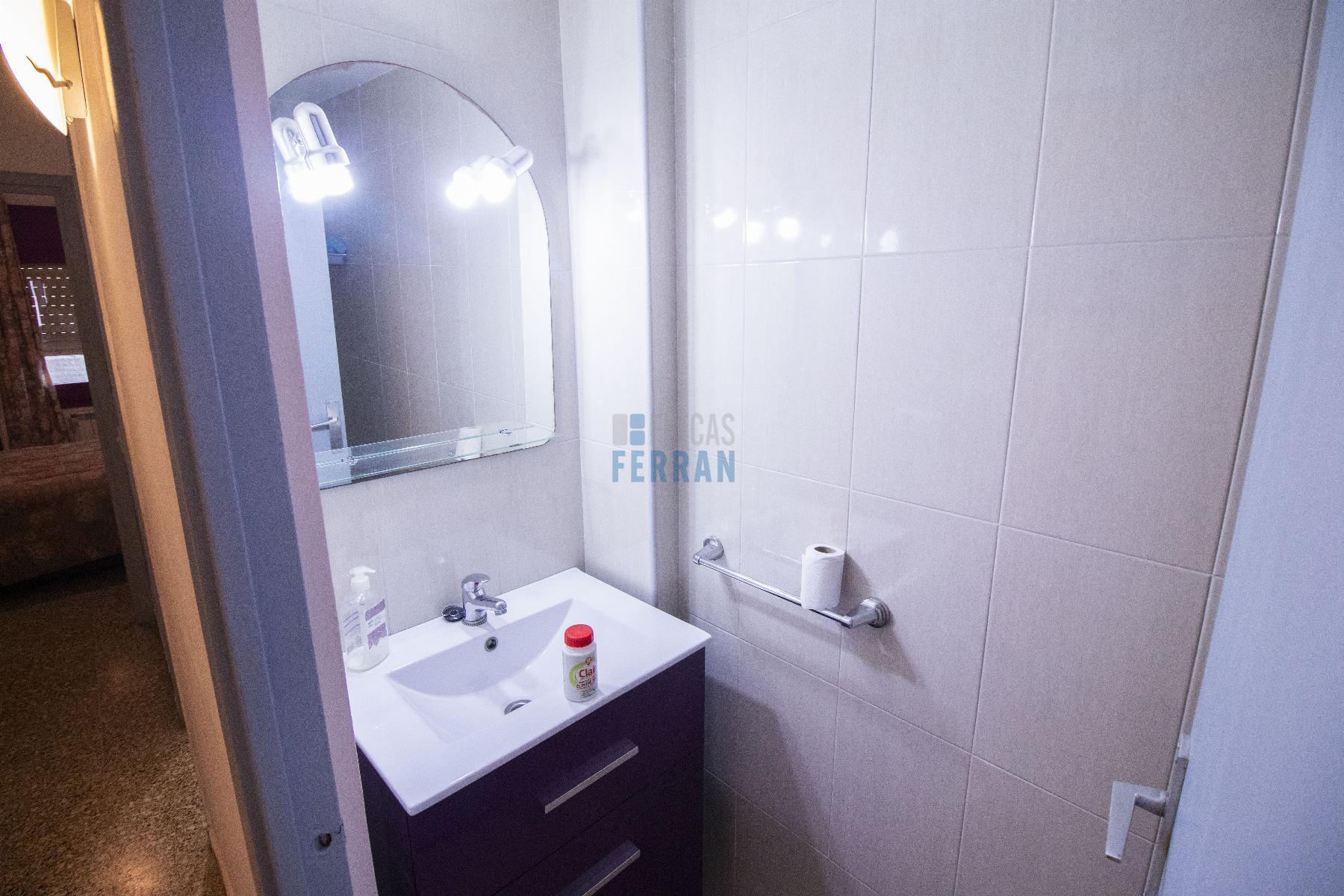 For sale of apartment in Coma - Ruga